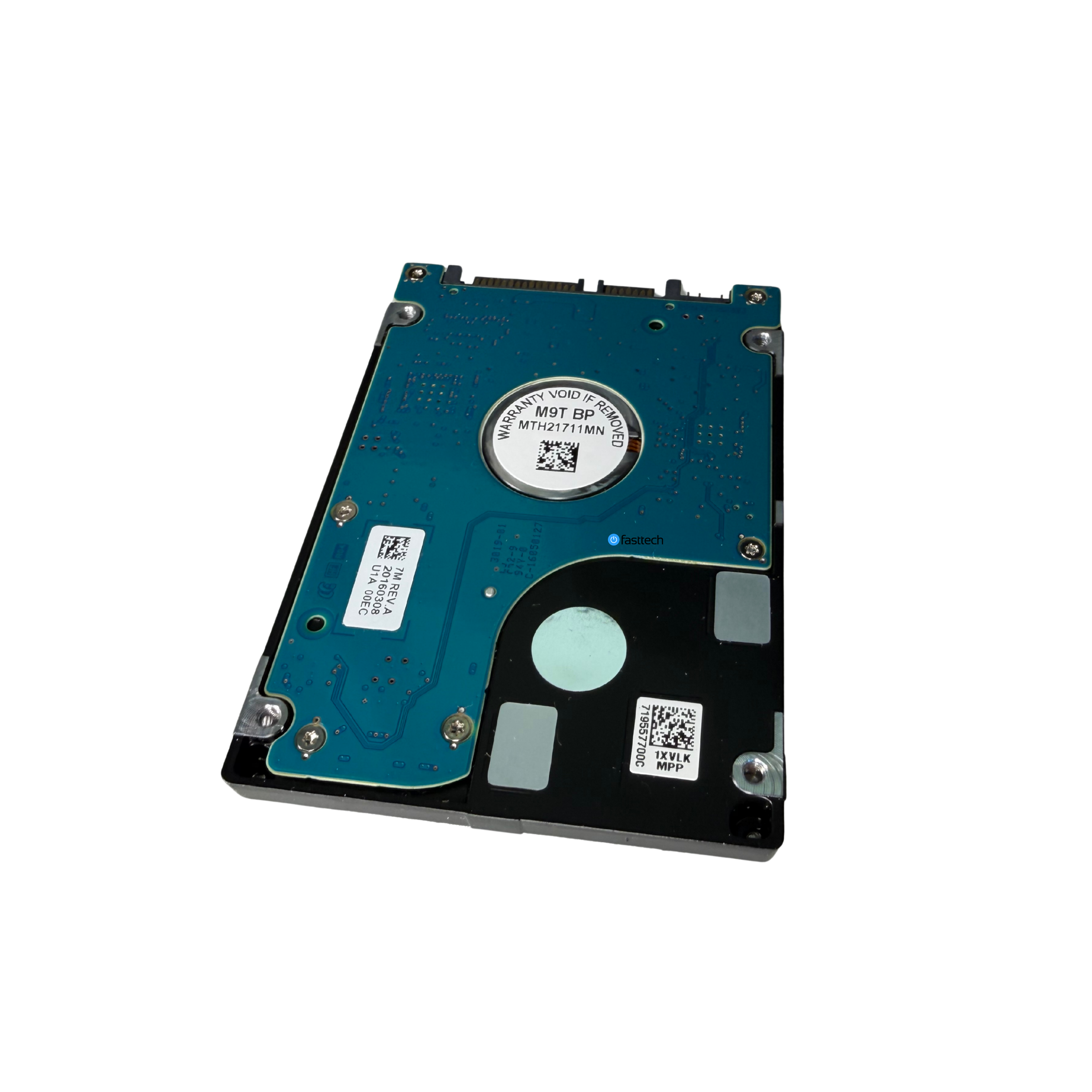 Xbox One S 2TB Hard Drive - 26.png