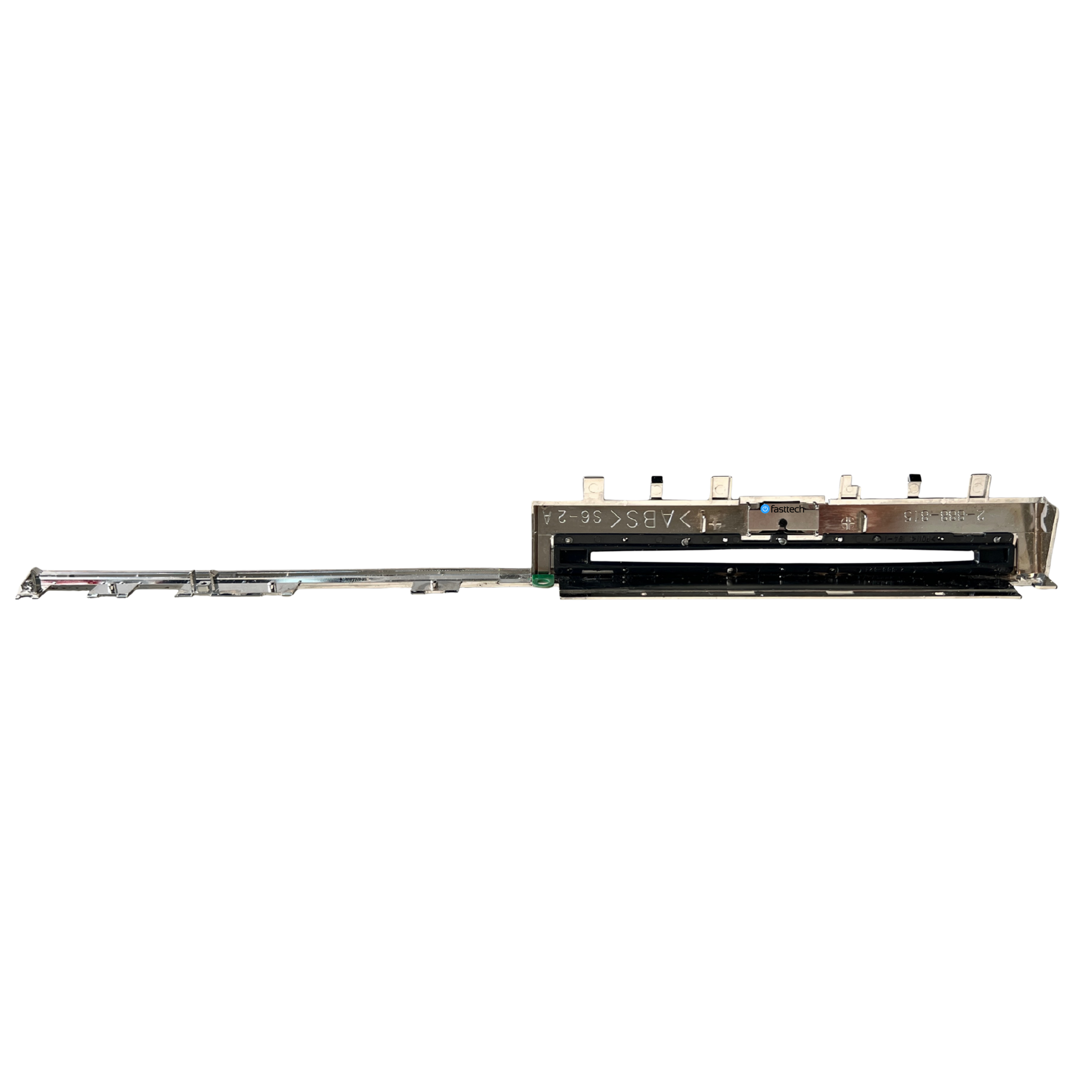 PlayStation 3 CECHA & E Trim - 2.png