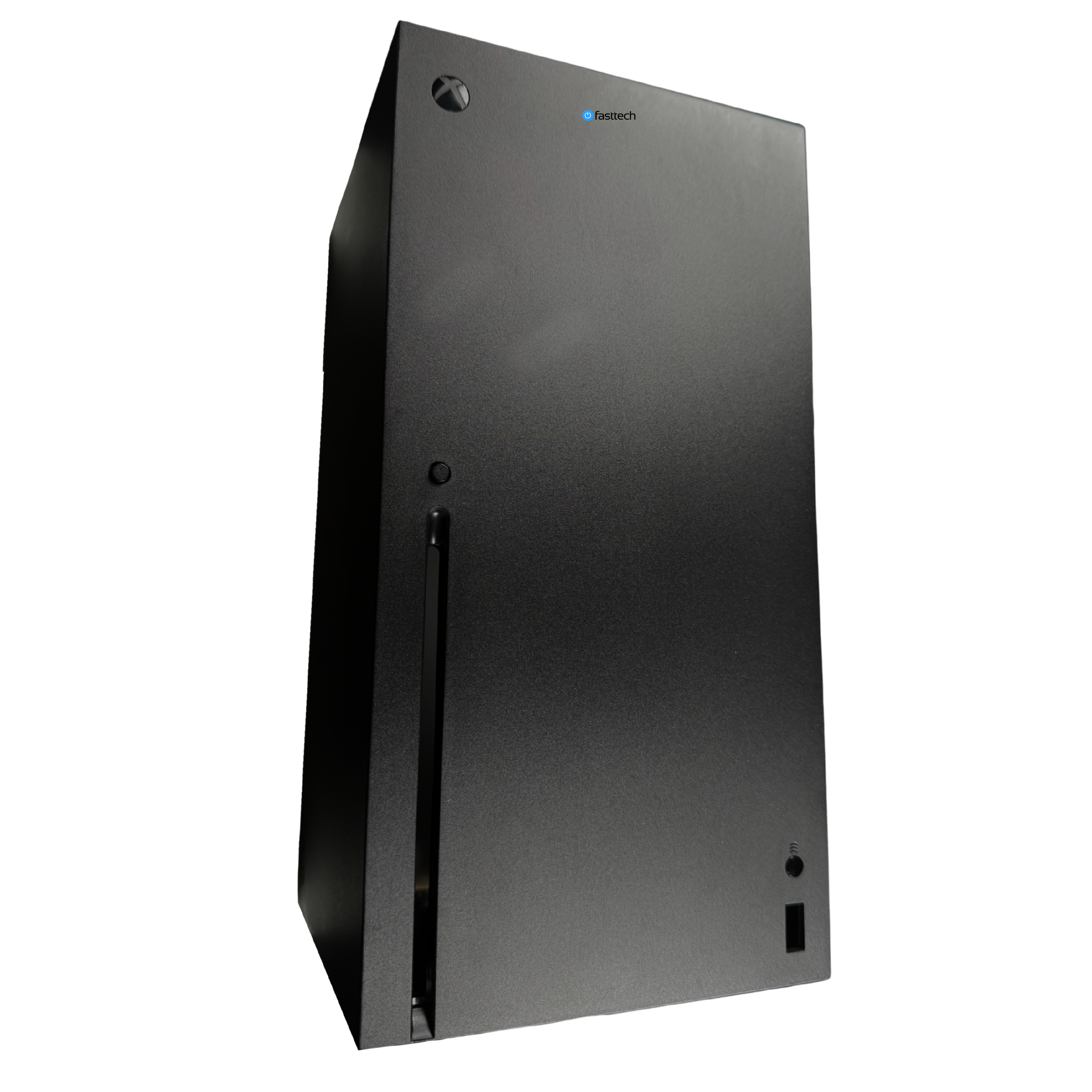 Xbox Series X Front Casing - 14.png