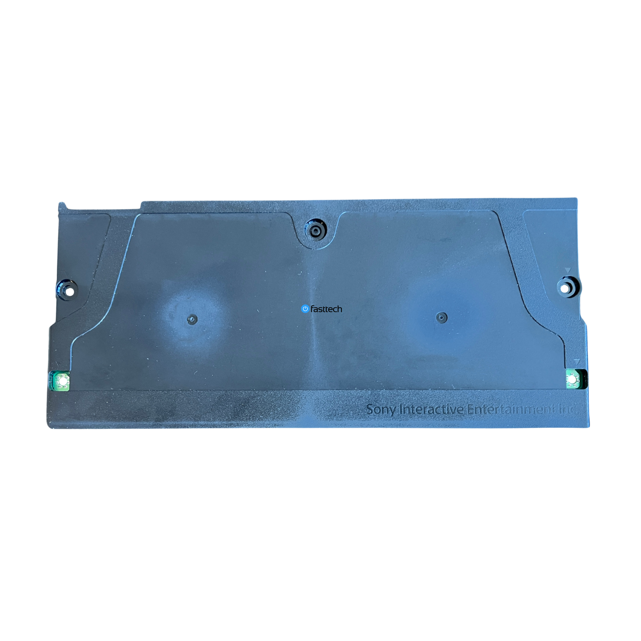 PlayStation 4 Pro Power Supply ADP-300ER (CUH-7115) - 5.png