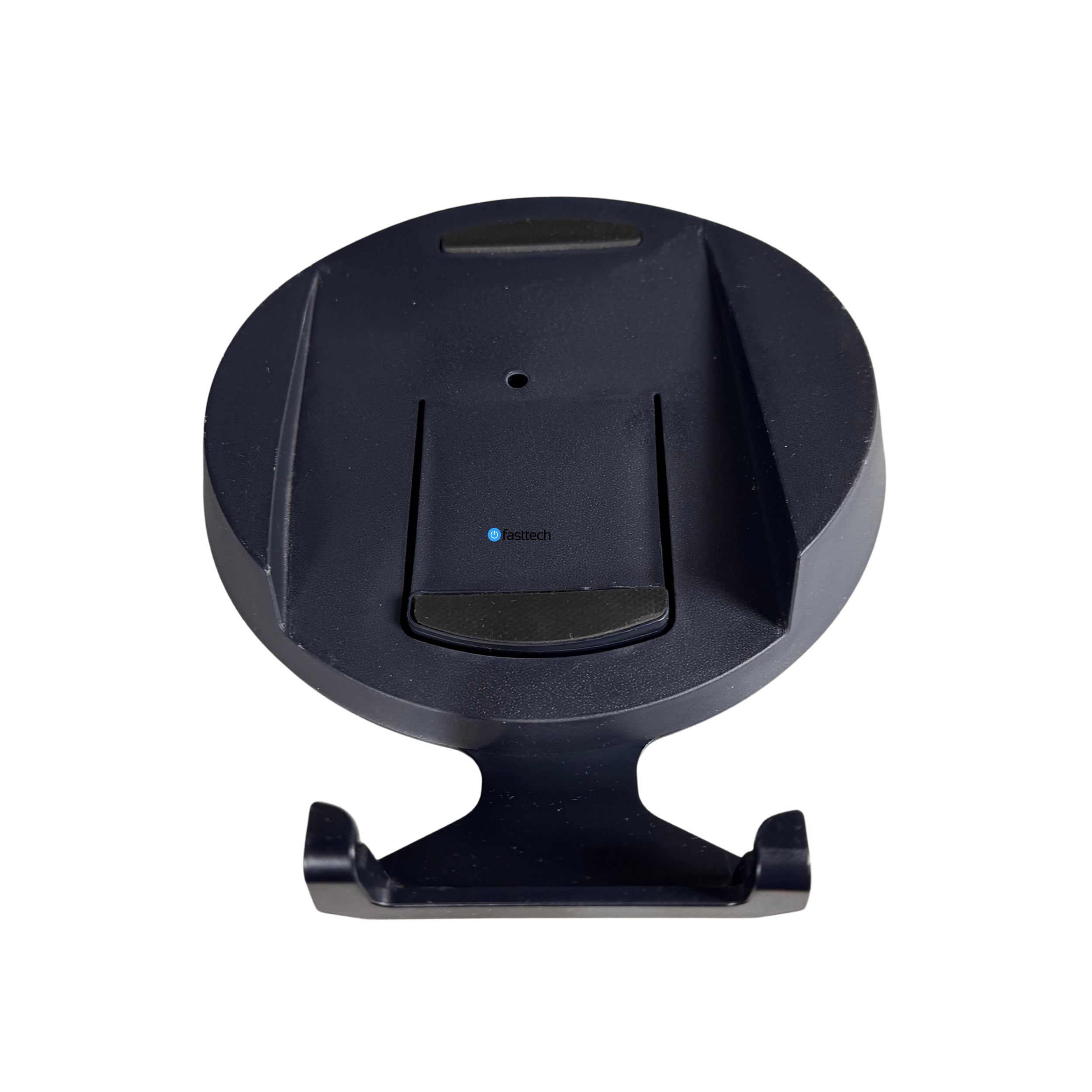 PlayStation 5 Stand - 11.png