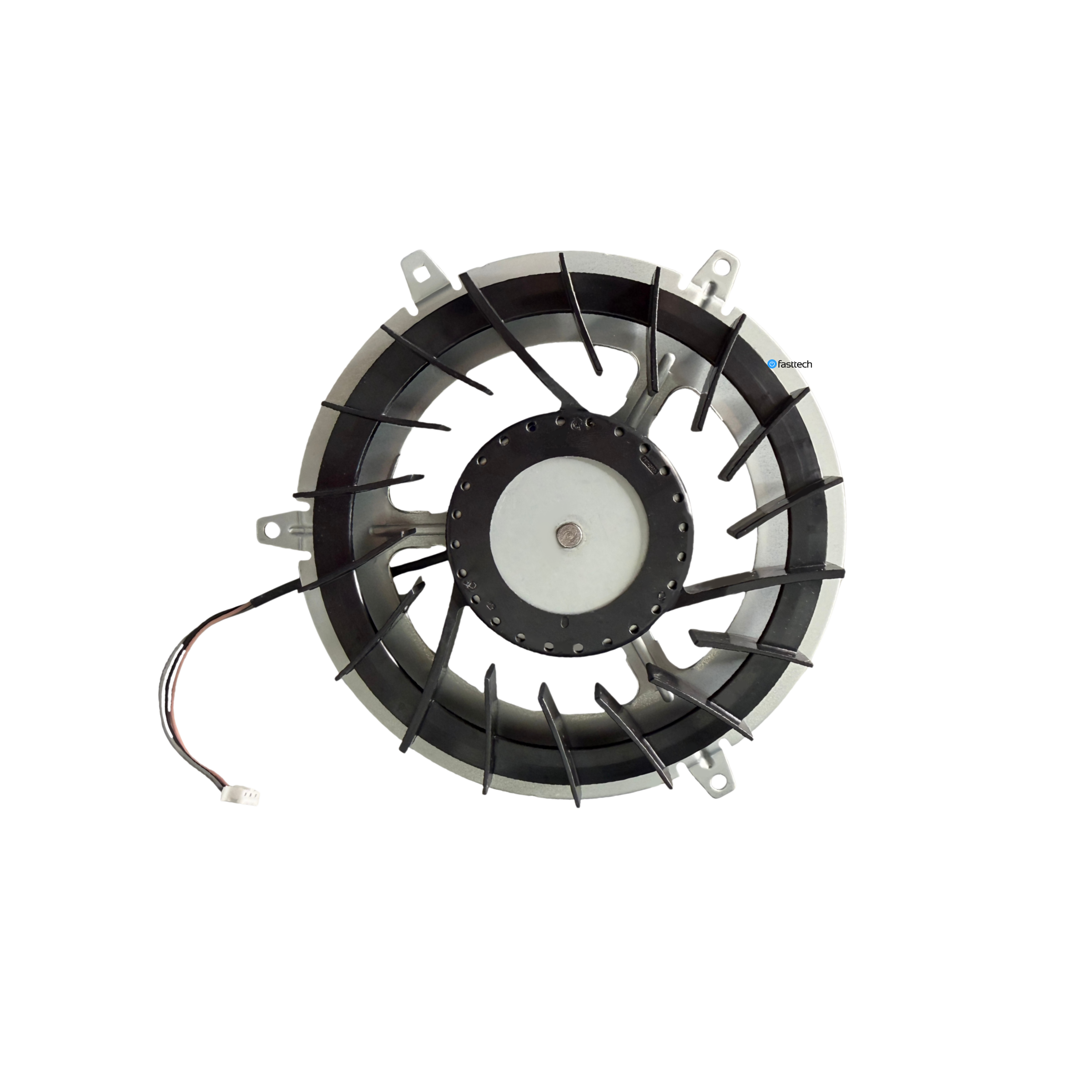 PlayStation 3 Internal Cooling Fan - 7.png