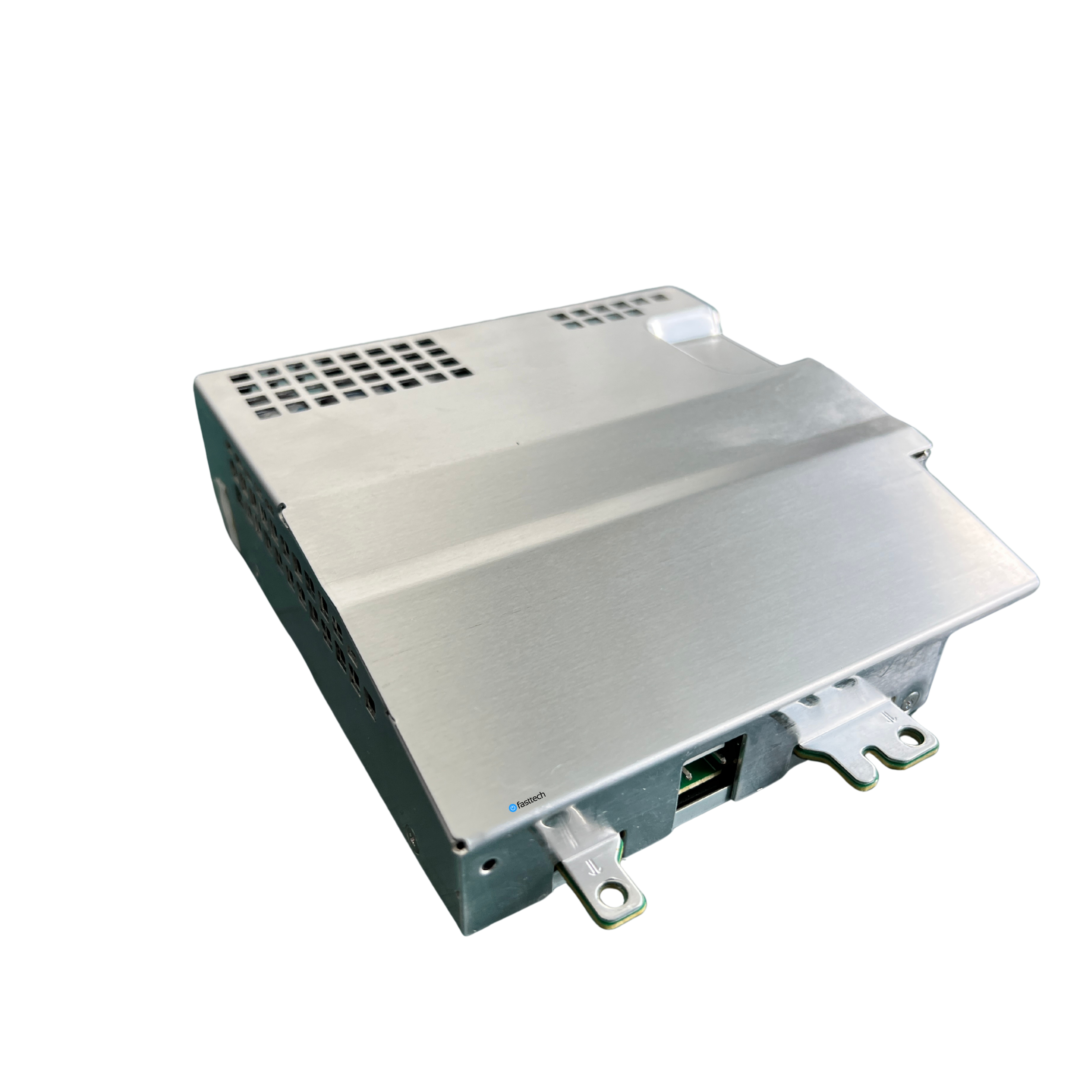 PS3 APS-226 Power Supply - fasttechstore.com (13).png