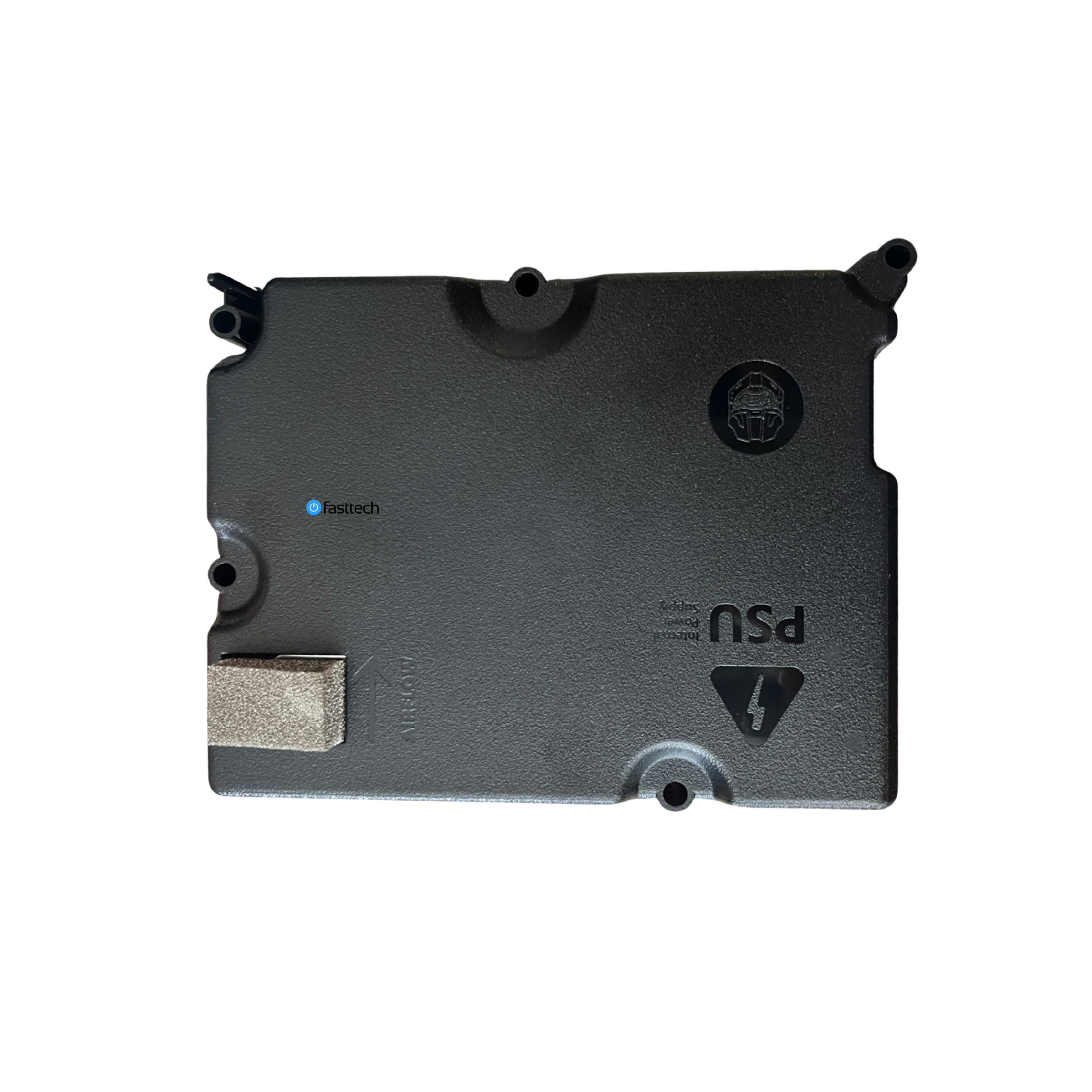 Xbox Series S Power Supply - 4.png