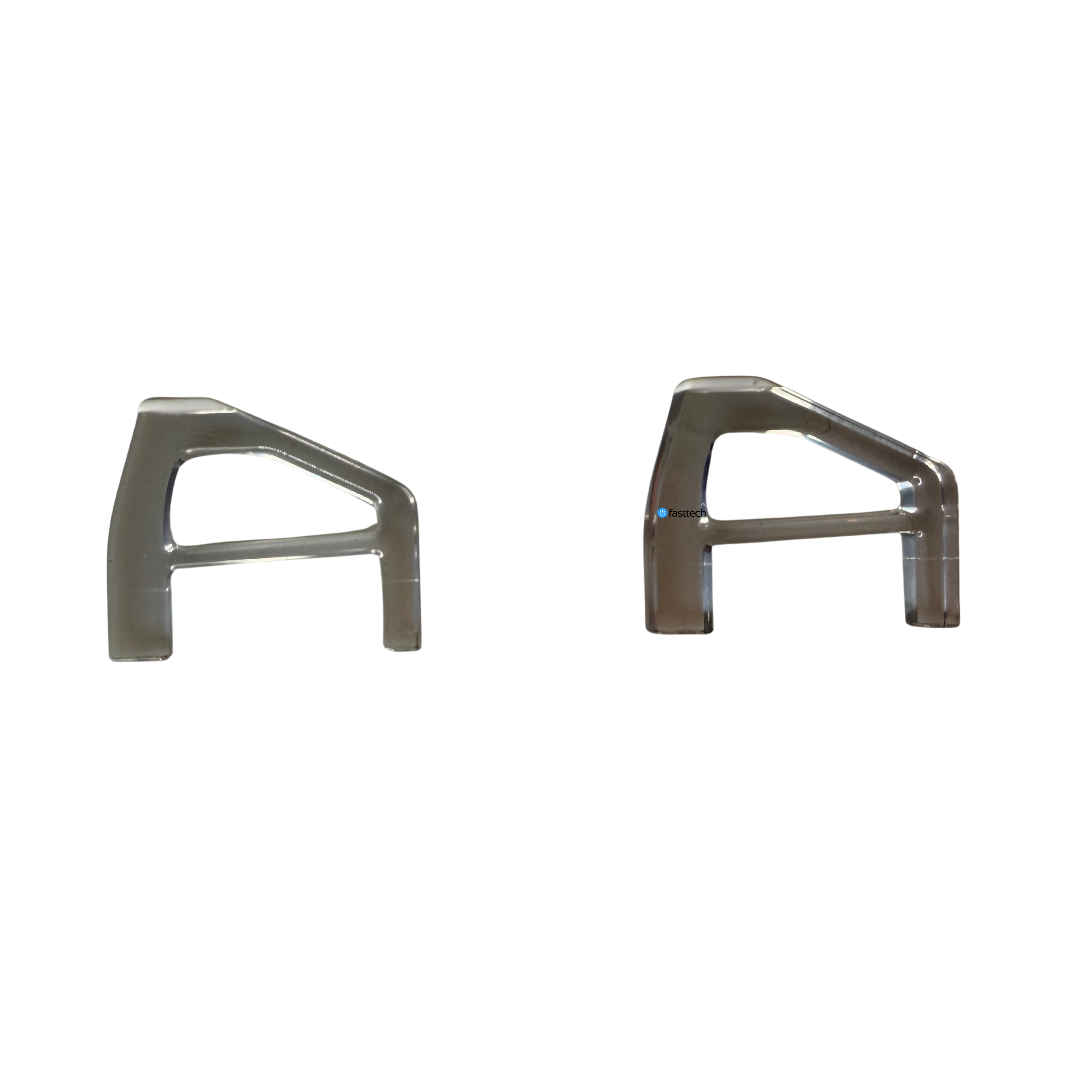 PlayStation 5 SlimPro Stands - 14.png