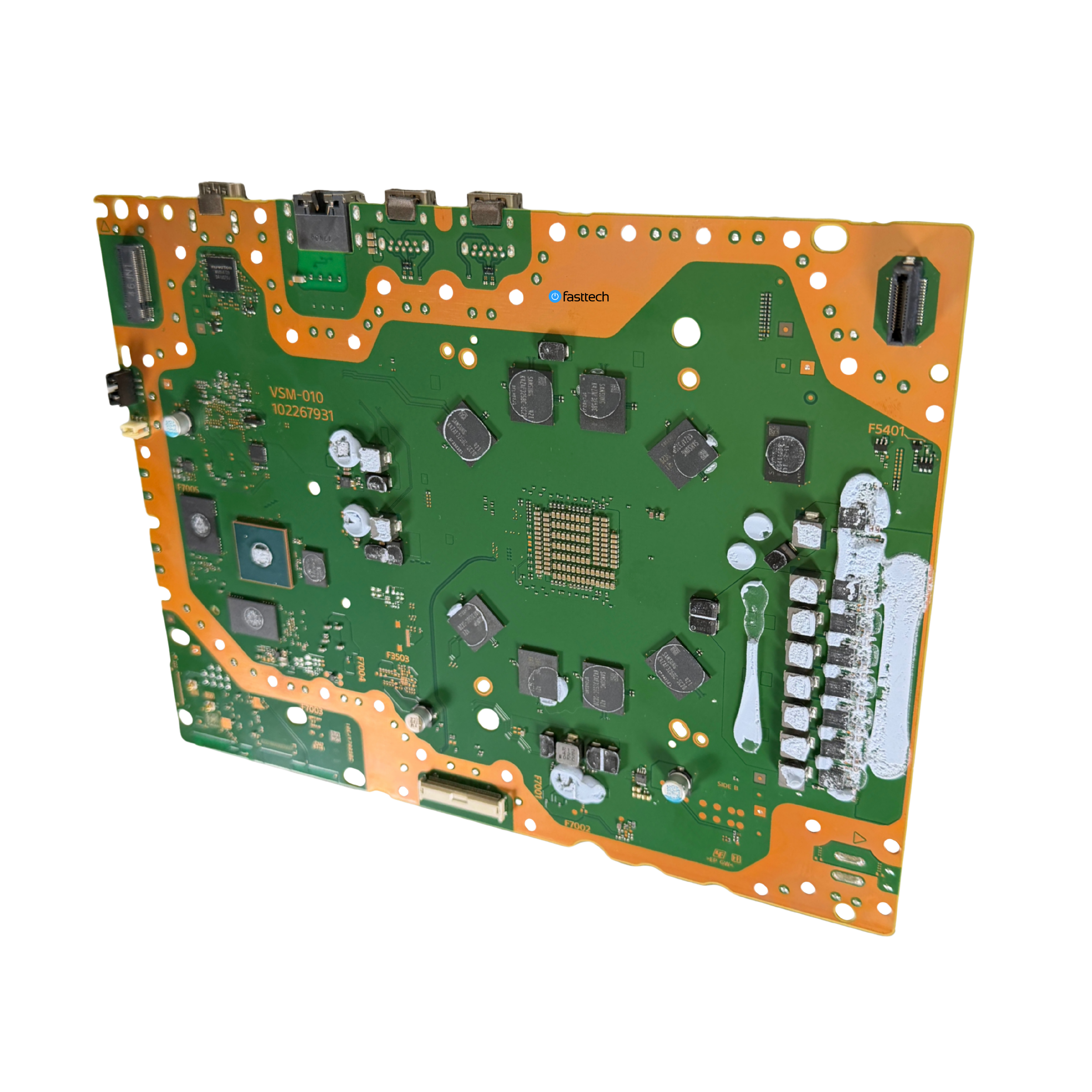 PlayStation 5 Pro Motherboard VSM-010 - 36.png