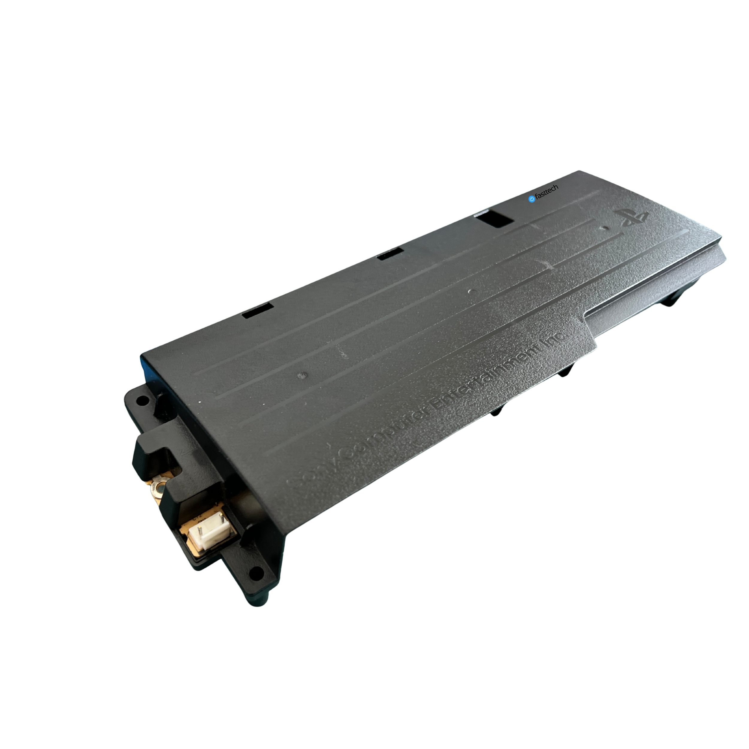 PS3 Slim Power supply fasttechstore.com.zip - 85 (9).png