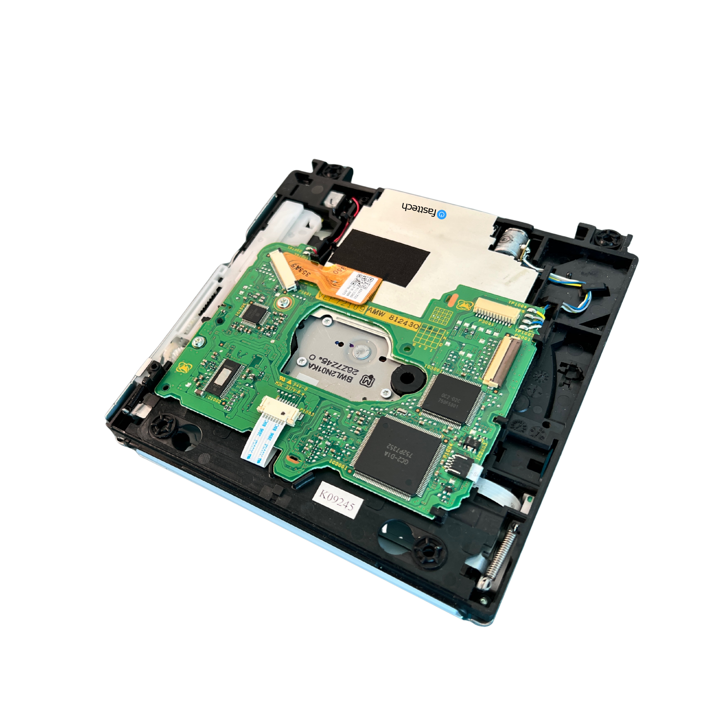 Wii Disc Drive (4).png