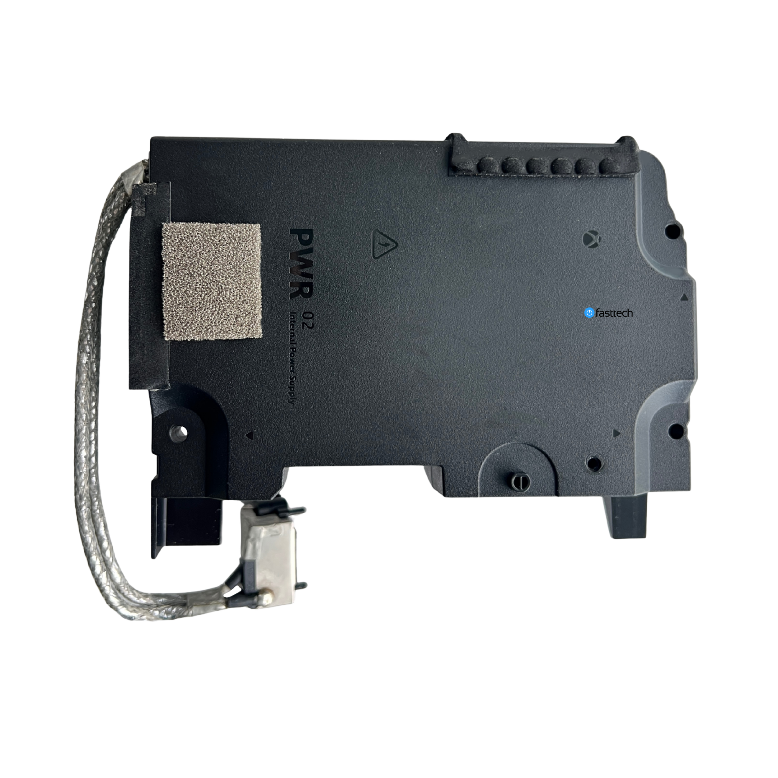Xbox One X Power Supply - 4.png