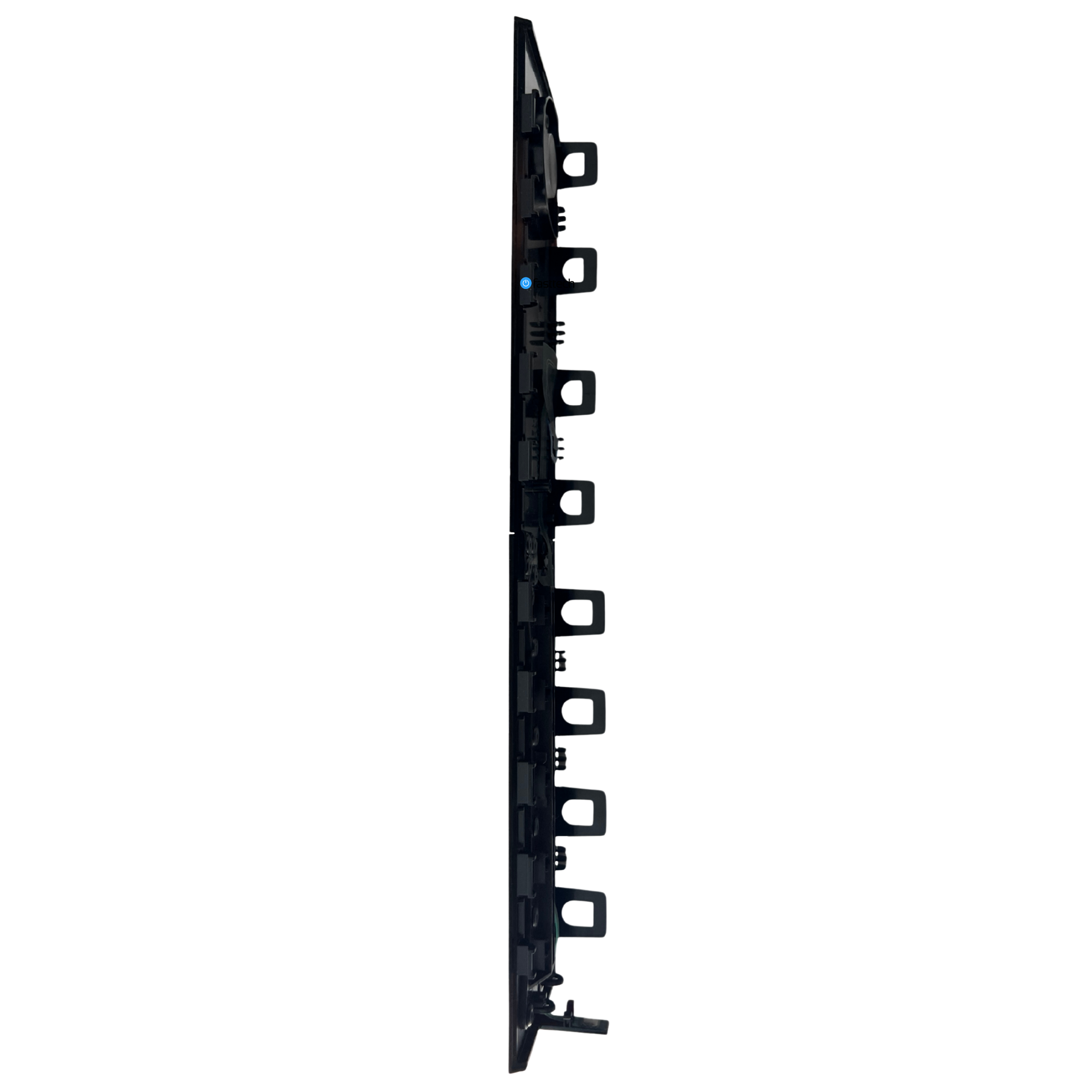 Xbox One Front Panel - 18.png