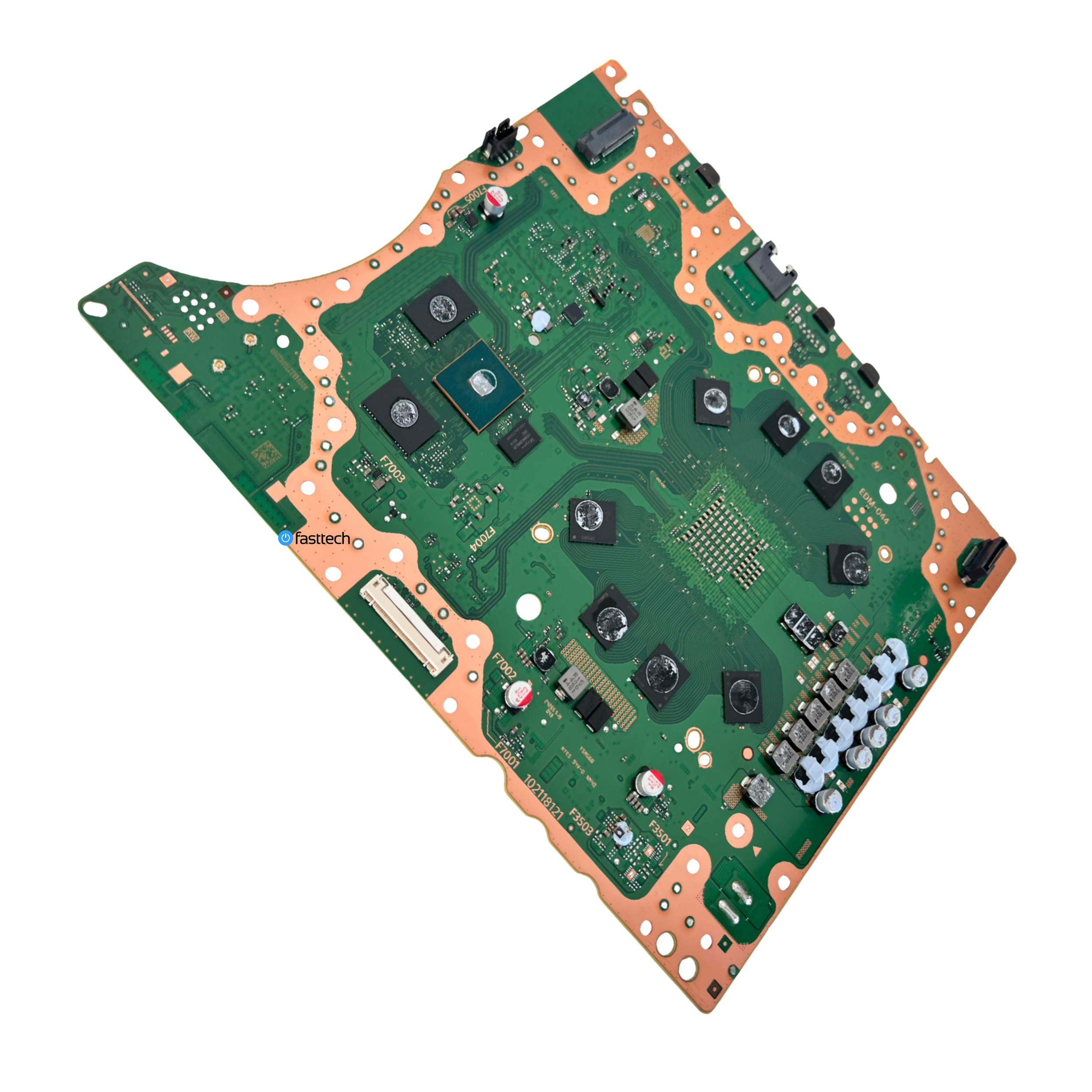 PlayStation 5 Slim Motherboard (EDM-044) - 17.png