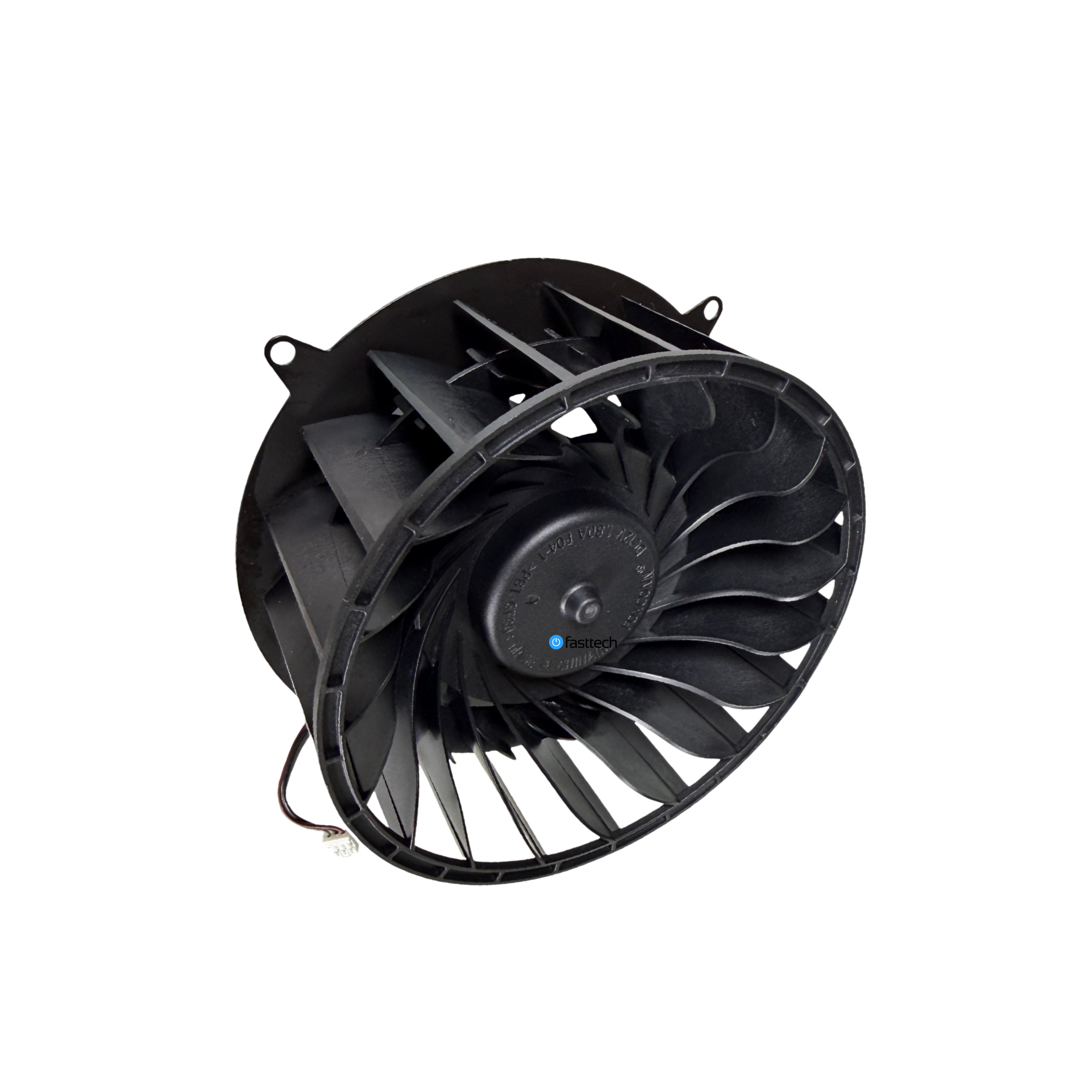 PlayStation 5 Pro Fan - 23.png