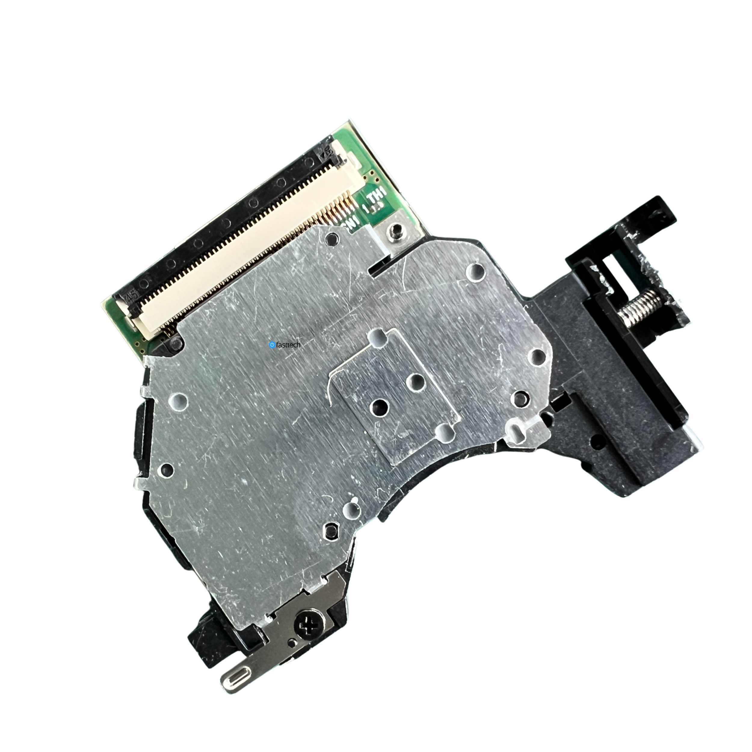 PlayStation 3 Super Slim KES-850 Laser Lens - 14.png