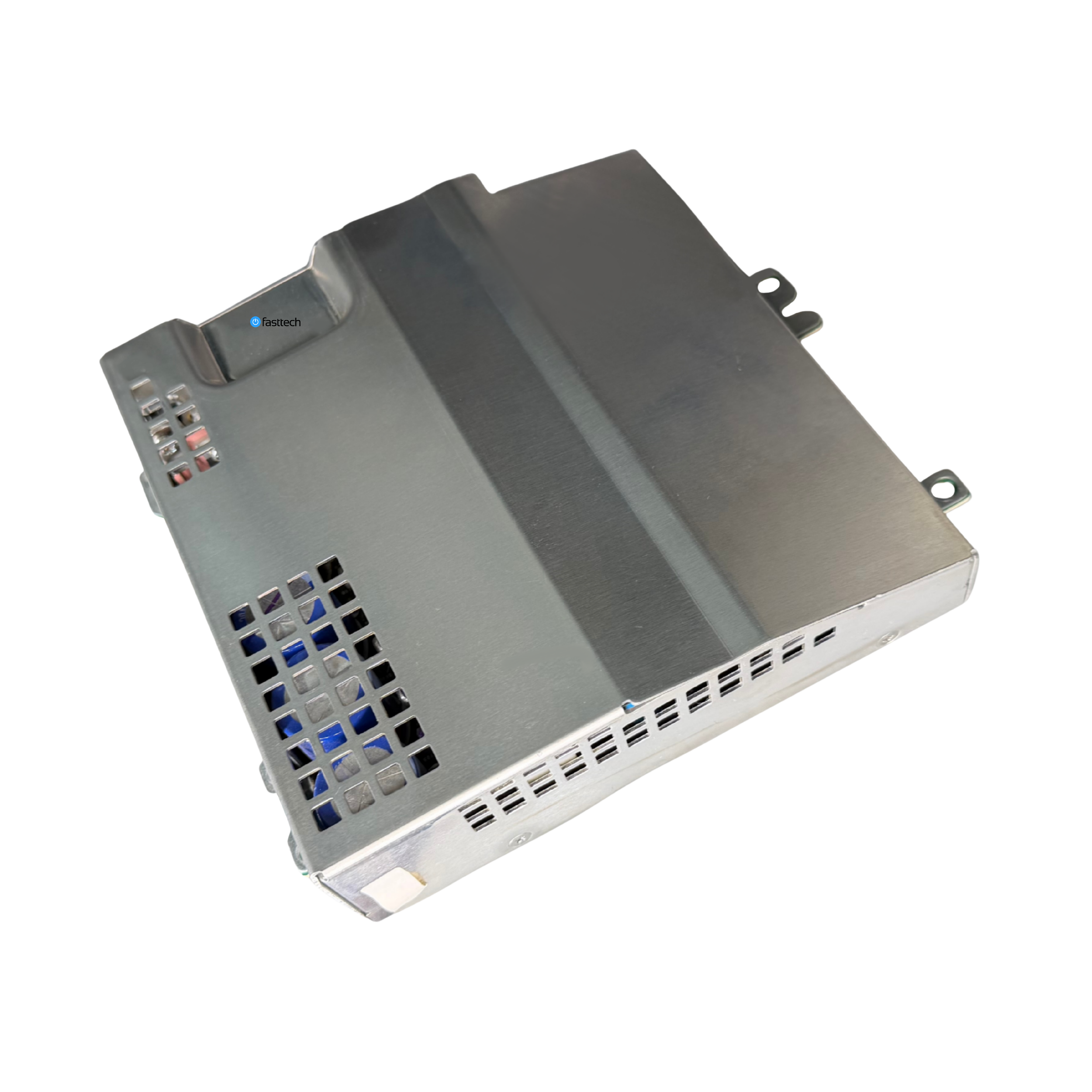 PlayStation 3 Power Supply APS-226 - 17.png