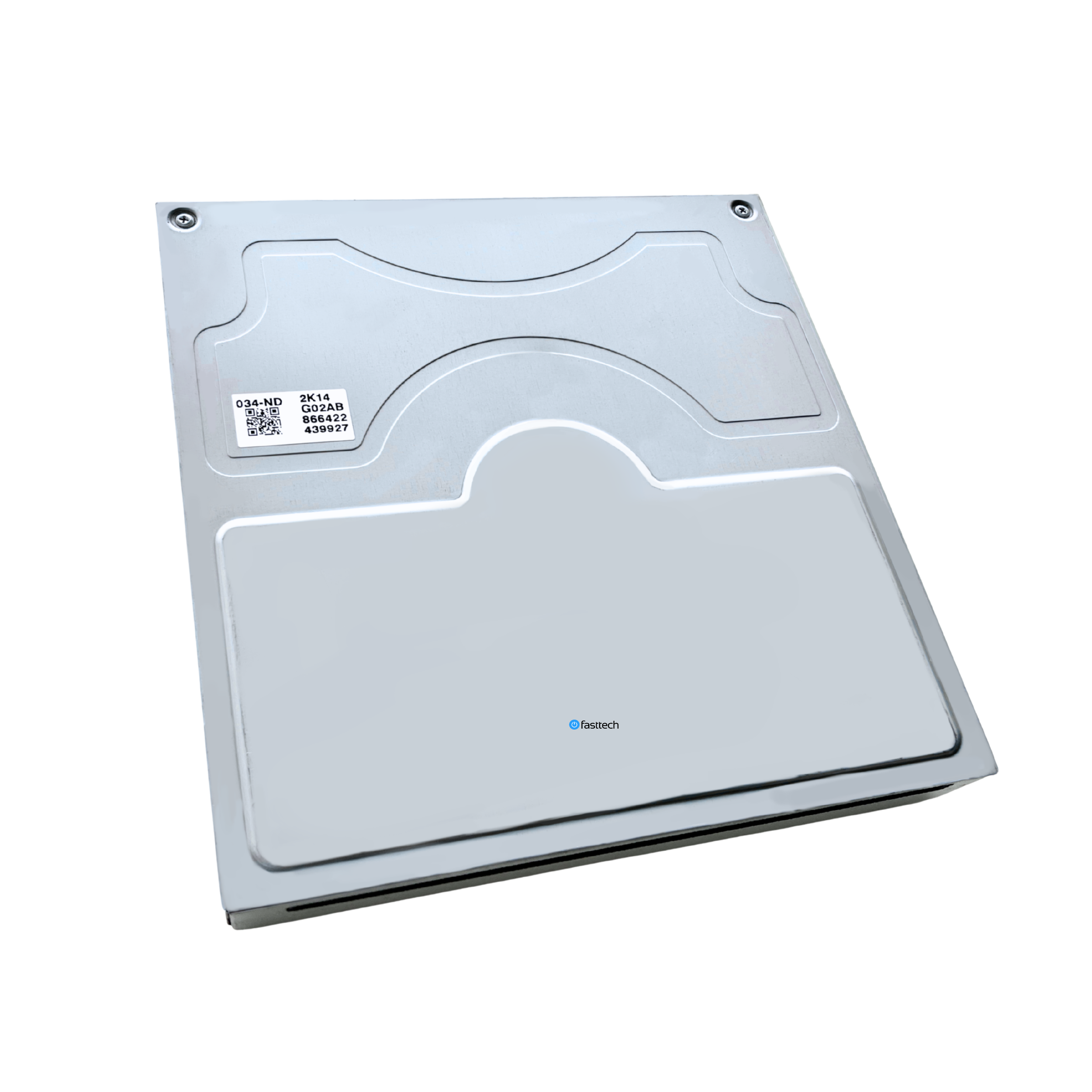 Wii-U Disc Drive - 9.png