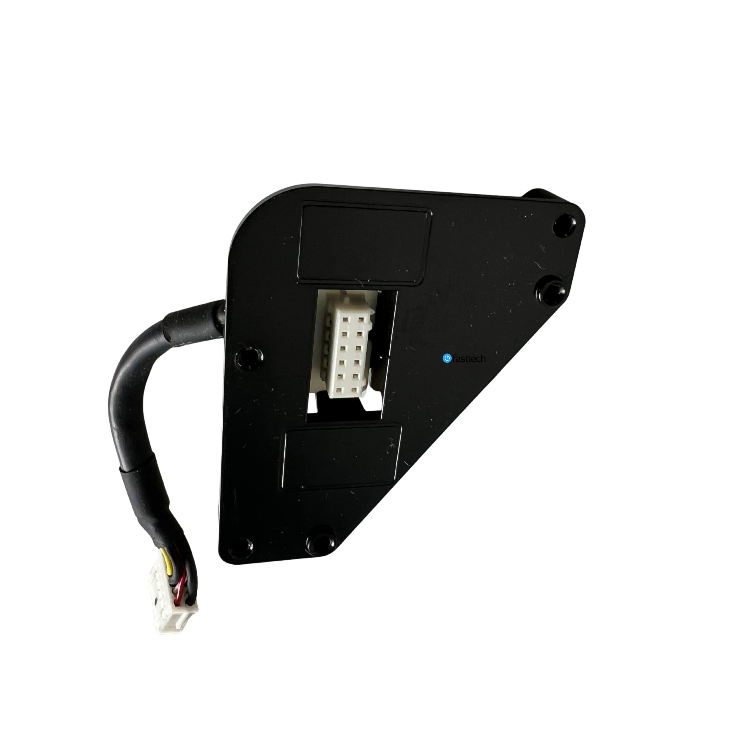 Xbox One Wifi Board Power Cable - 14.png