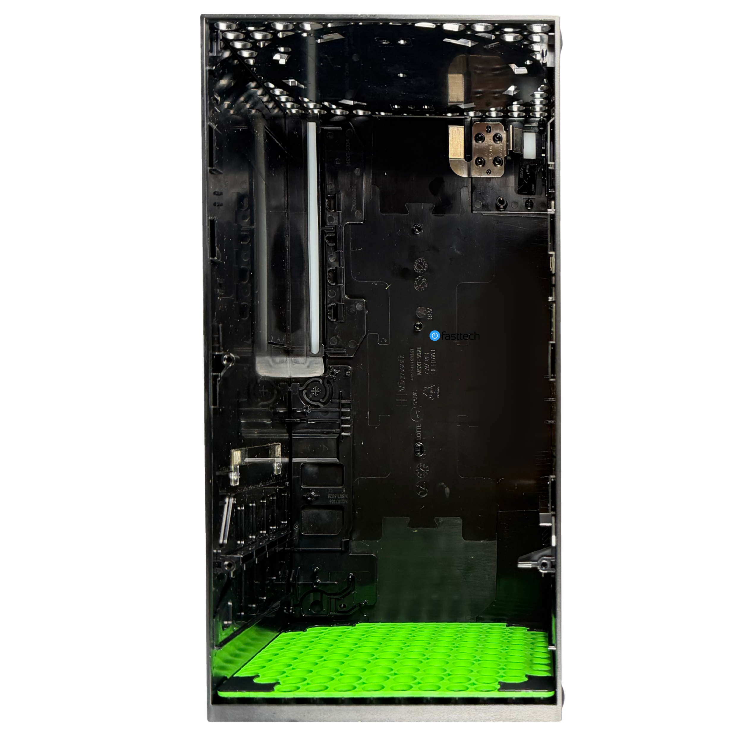 Xbox Series X Front Casing - 25.png