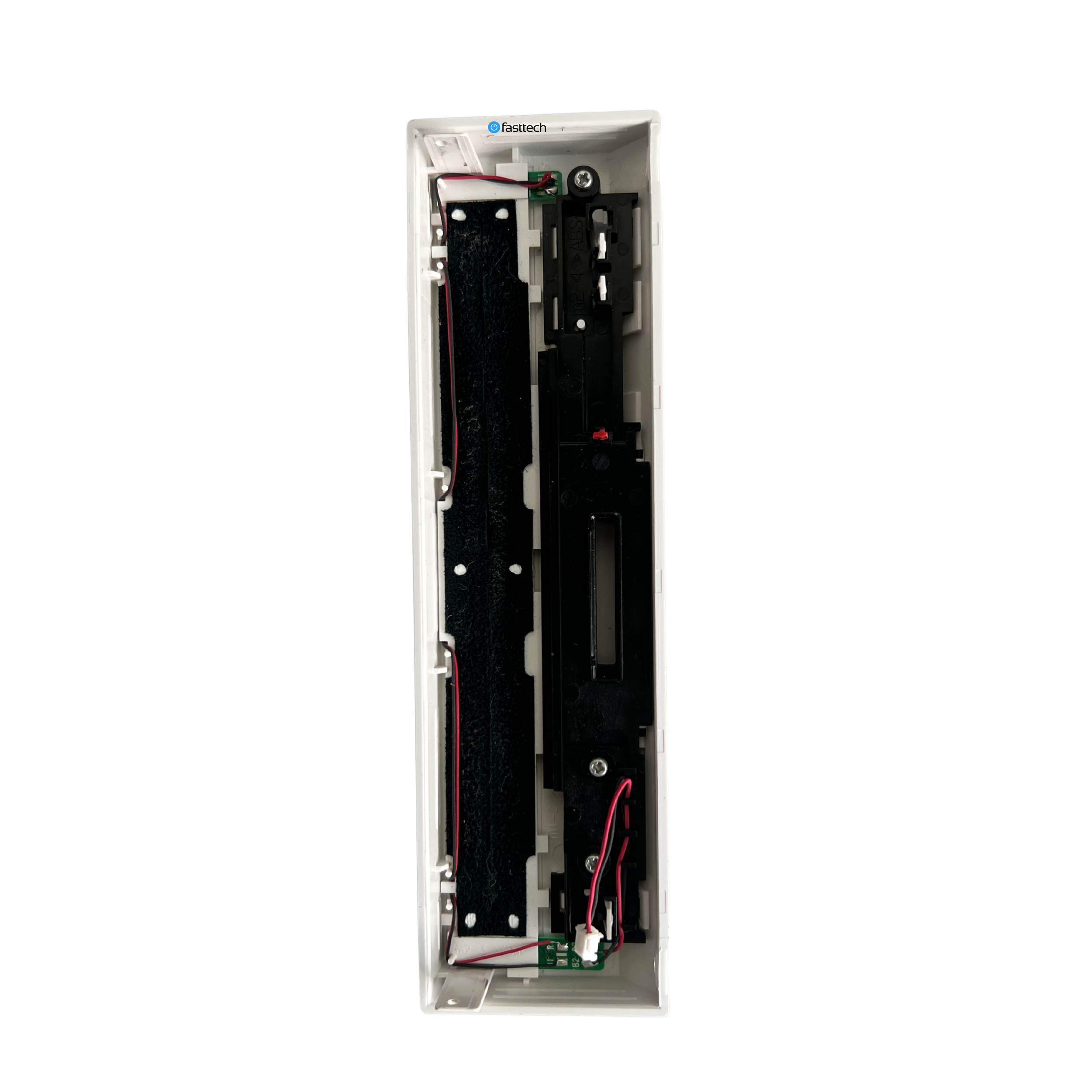 Nintendo Wii Faceplate - 6.png