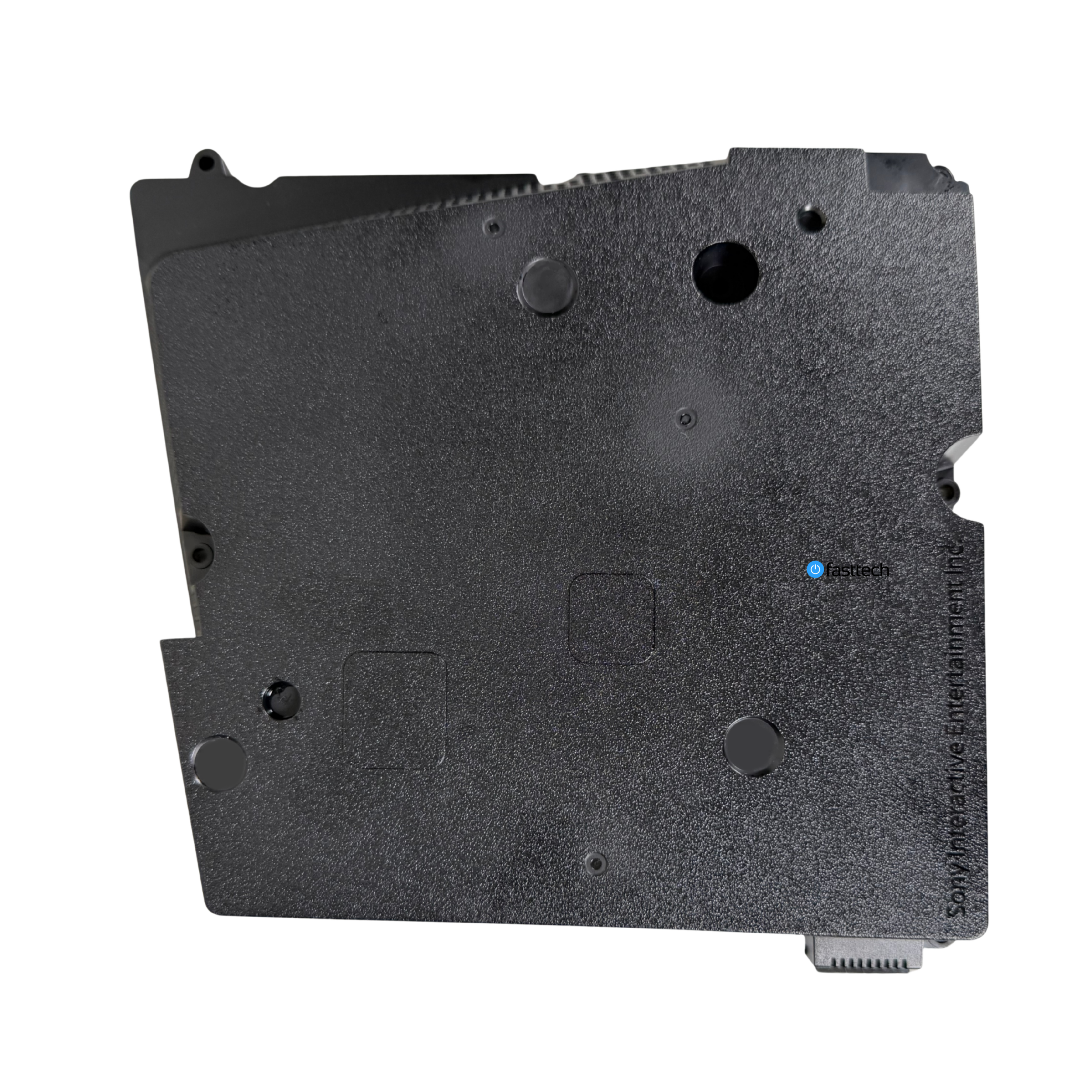PlayStation 5 Pro Power Supply - 3.png