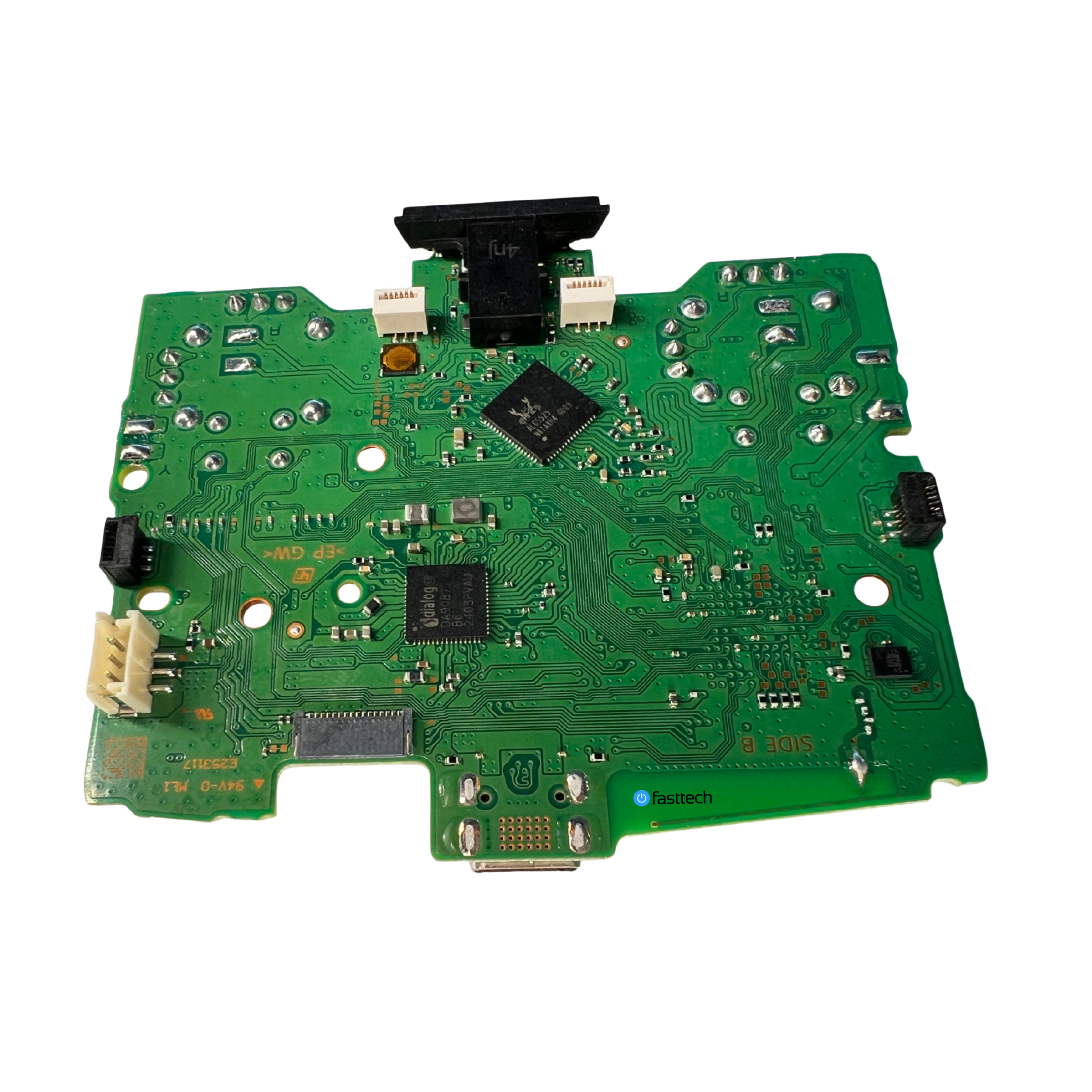 PS5 DualSense Controller Motherboard (BDM-050R) - 22.png