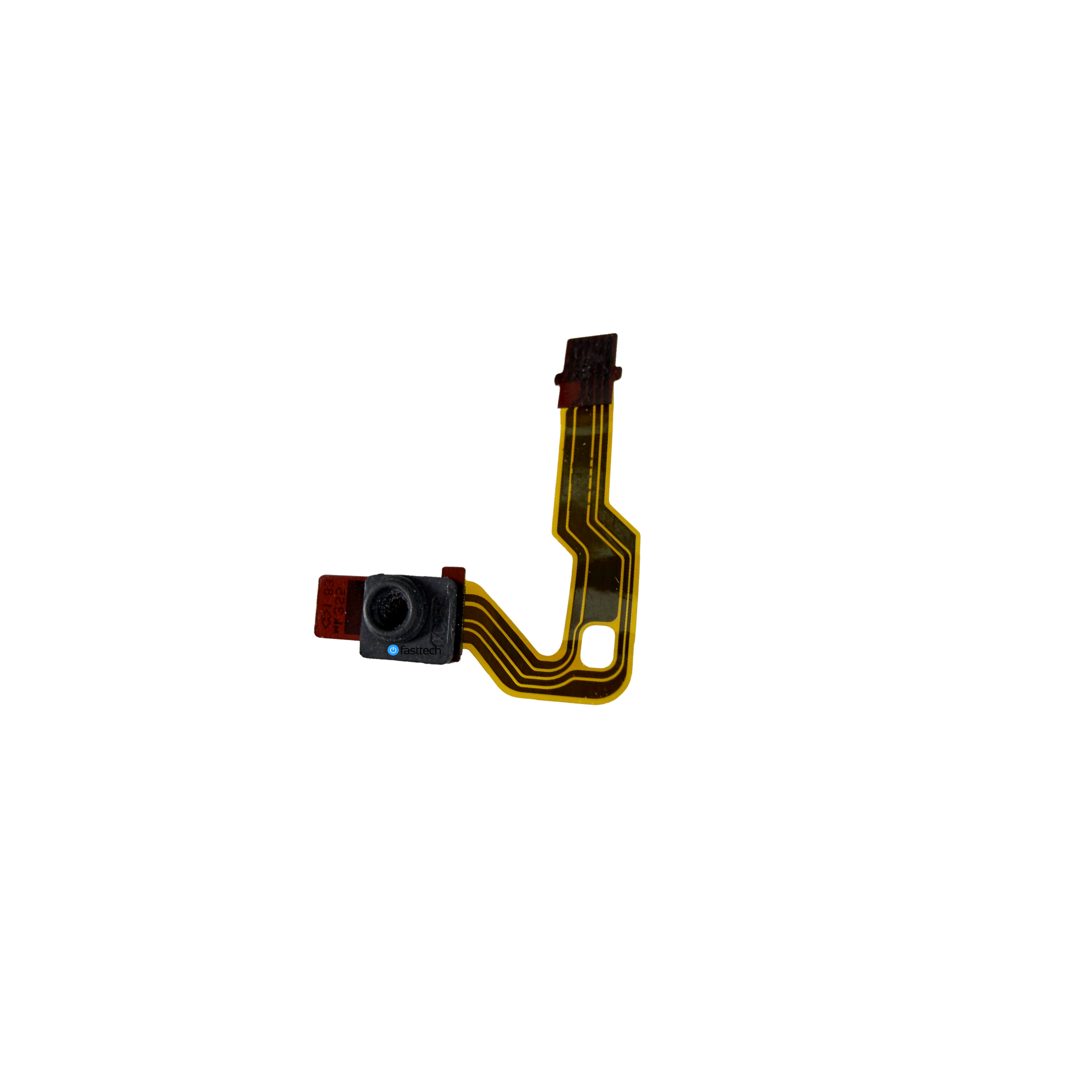PS5 DualSense Controller Lower Microphone (BDM-010) - 8.png