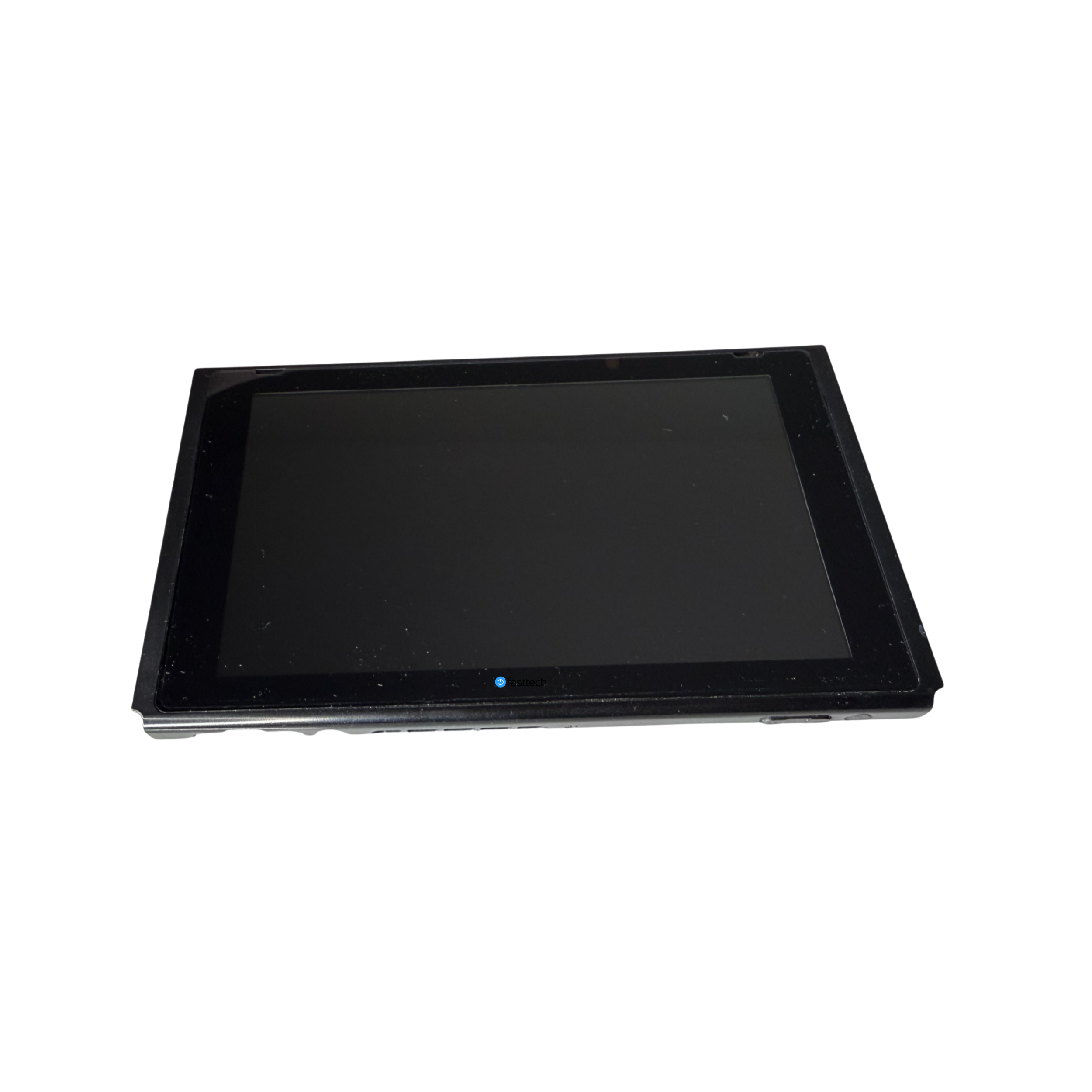Nintendo Switch GlassDigitizer Touch Panel - 11.png