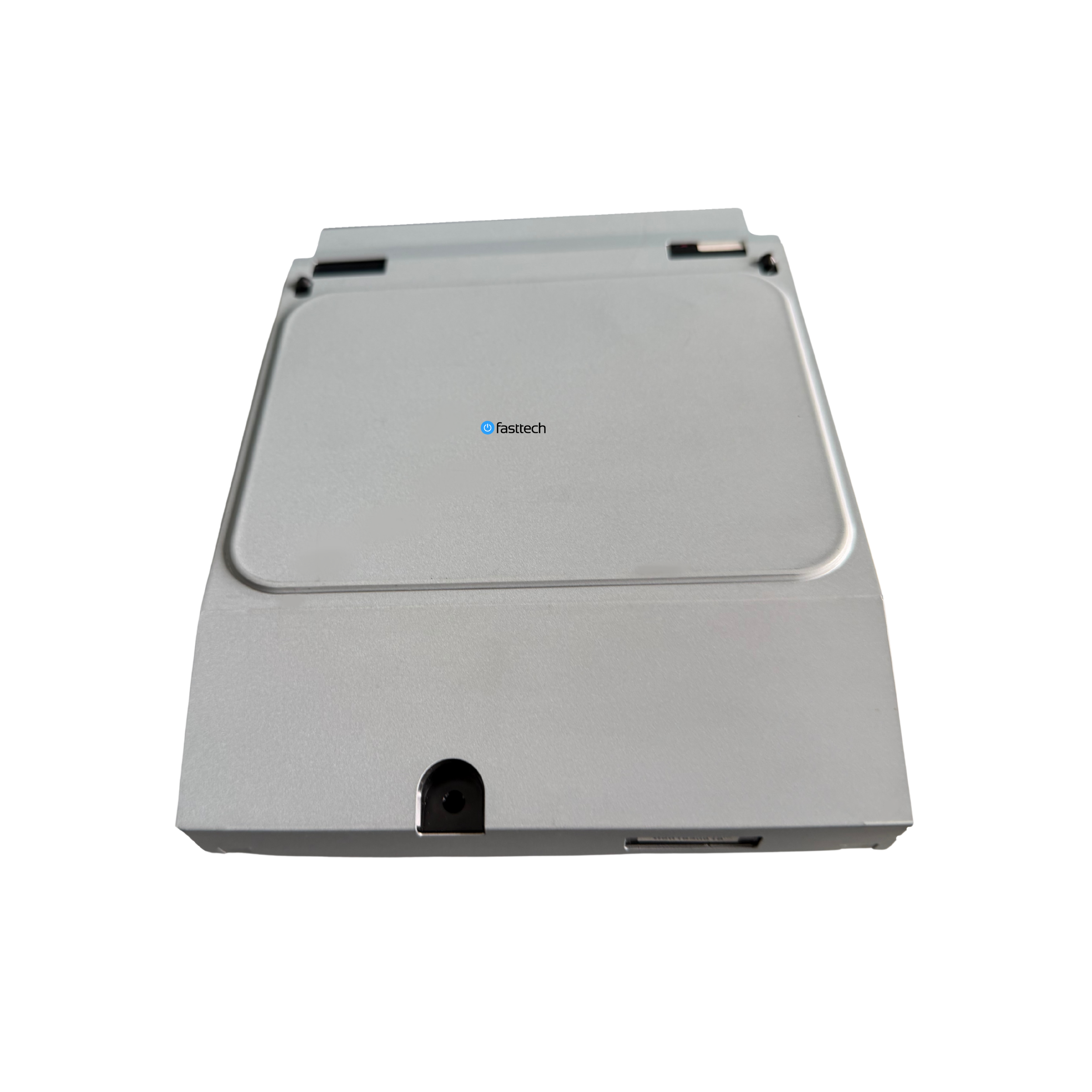 PlayStation 3 KES-400 Blu-Ray Disc Drive - 15.png