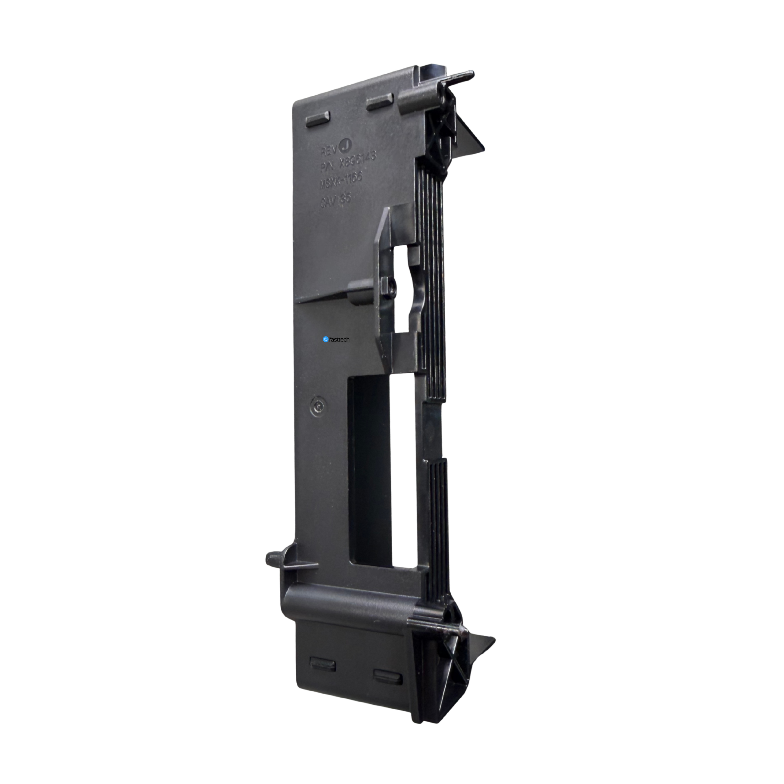 Xbox One S Power Supply - 18.png