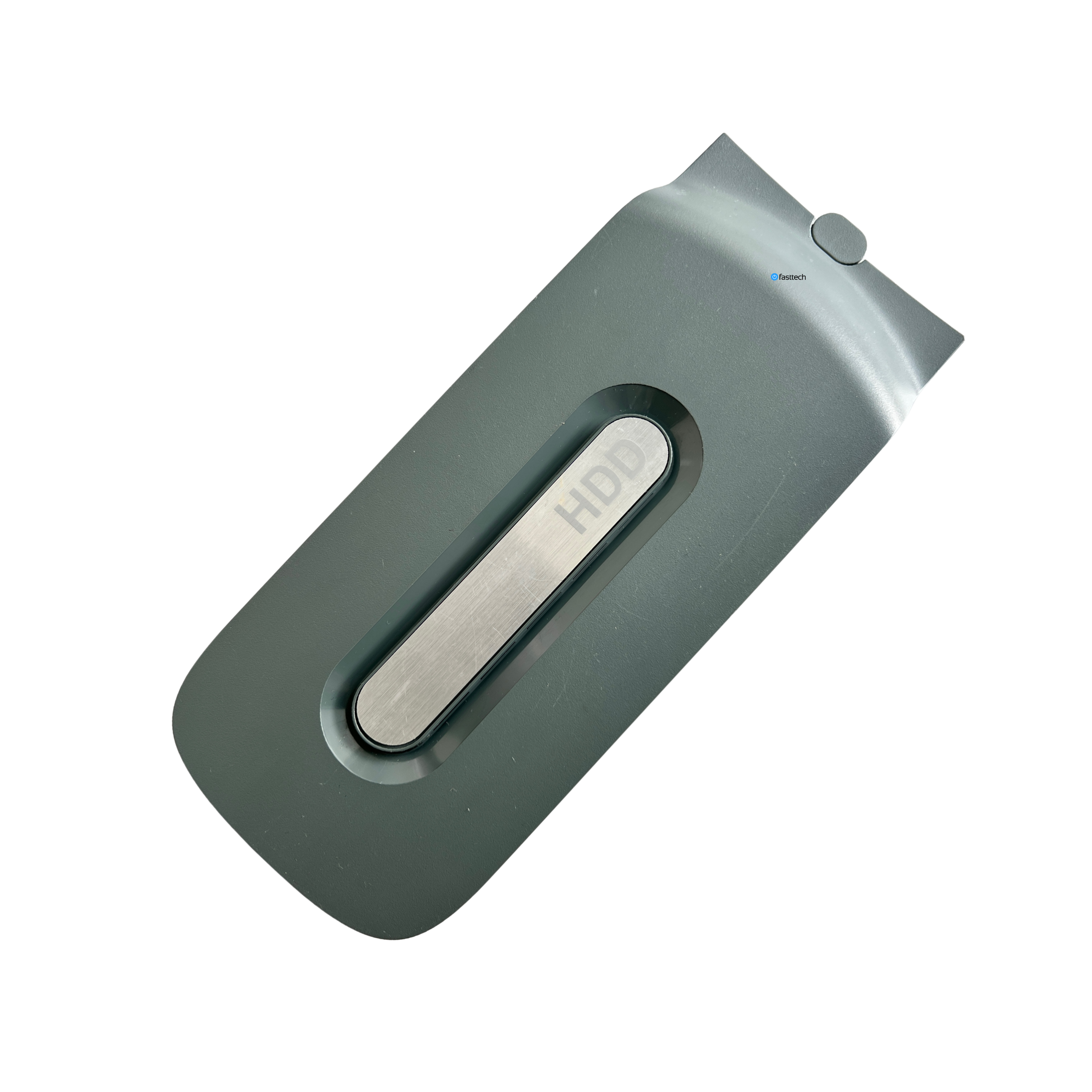 Xbox 360 Case.zip - 14.png (Copy)