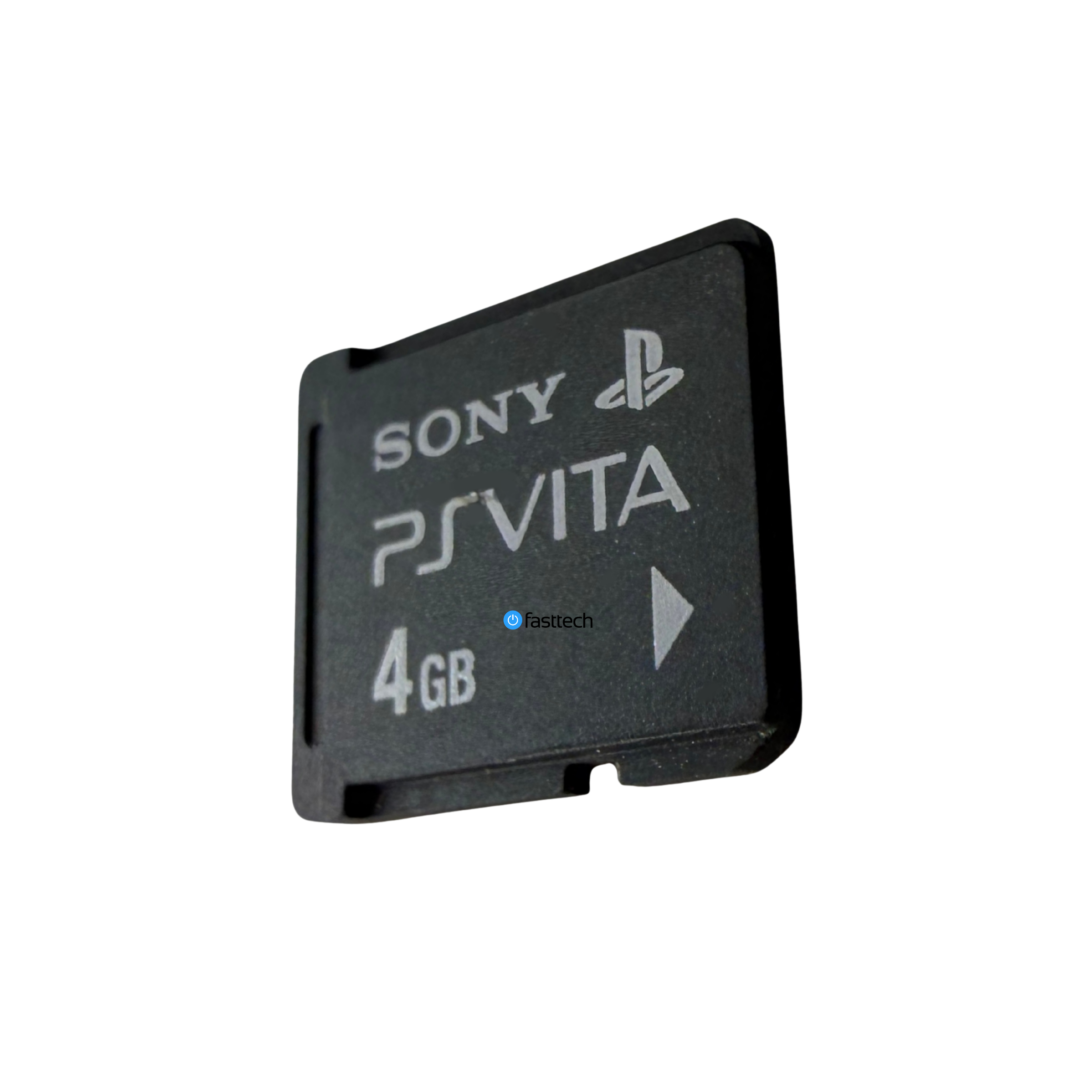 PlayStation Vita 4GB Memory Card - 6.png