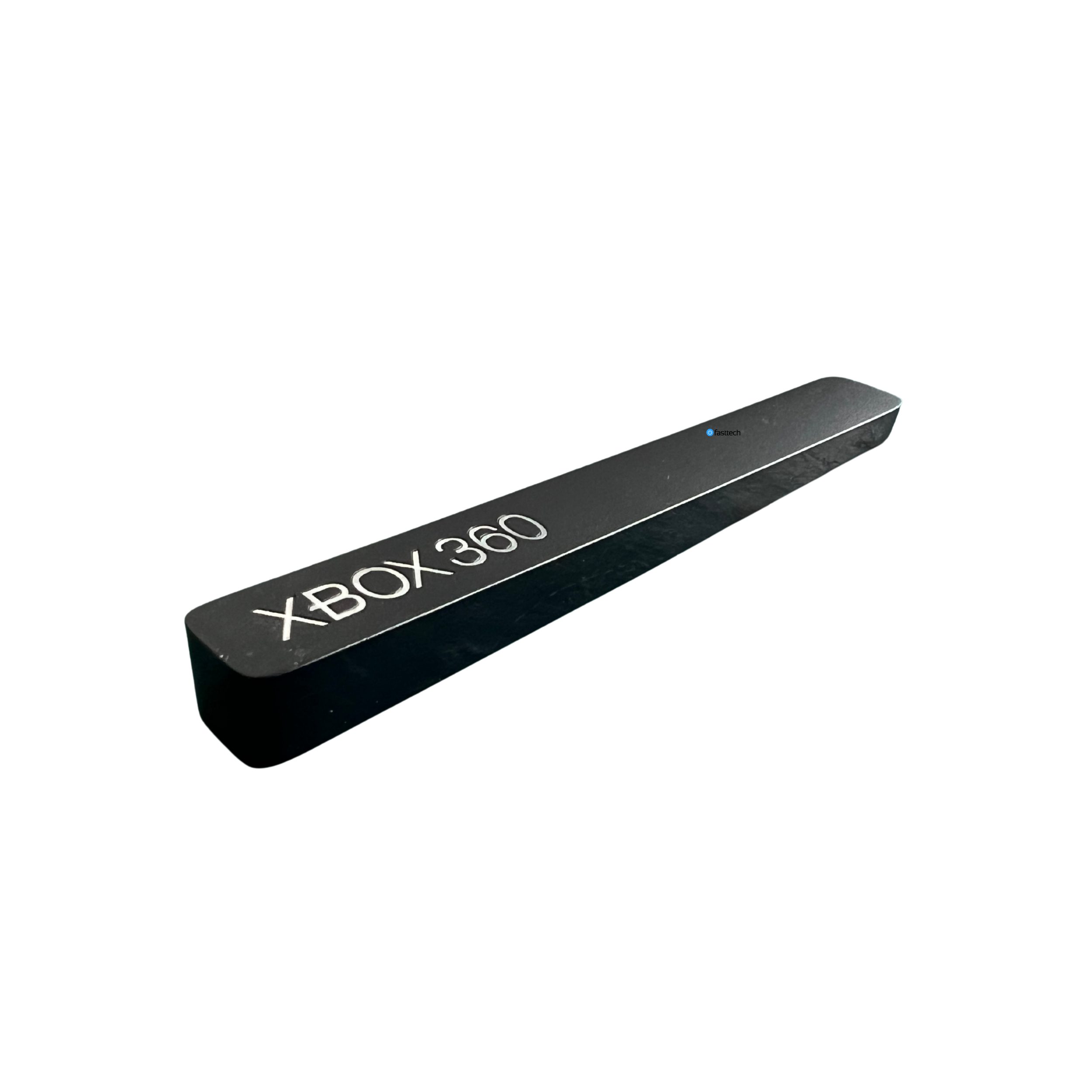 Xbox 360 S Optical Drive Tray Bezel - FASTTECHSTORE.COM (11).png