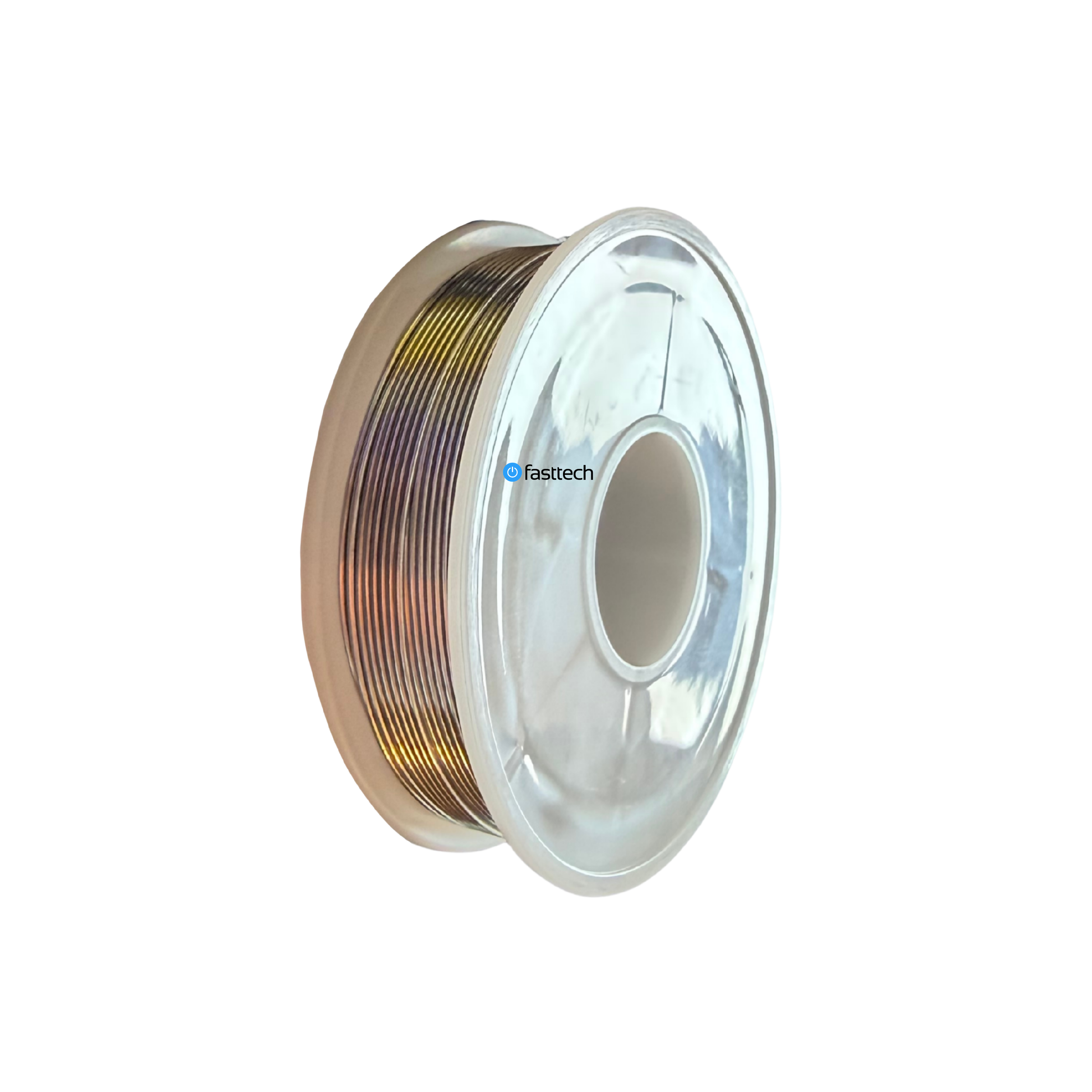 Solder Wire - 12.png