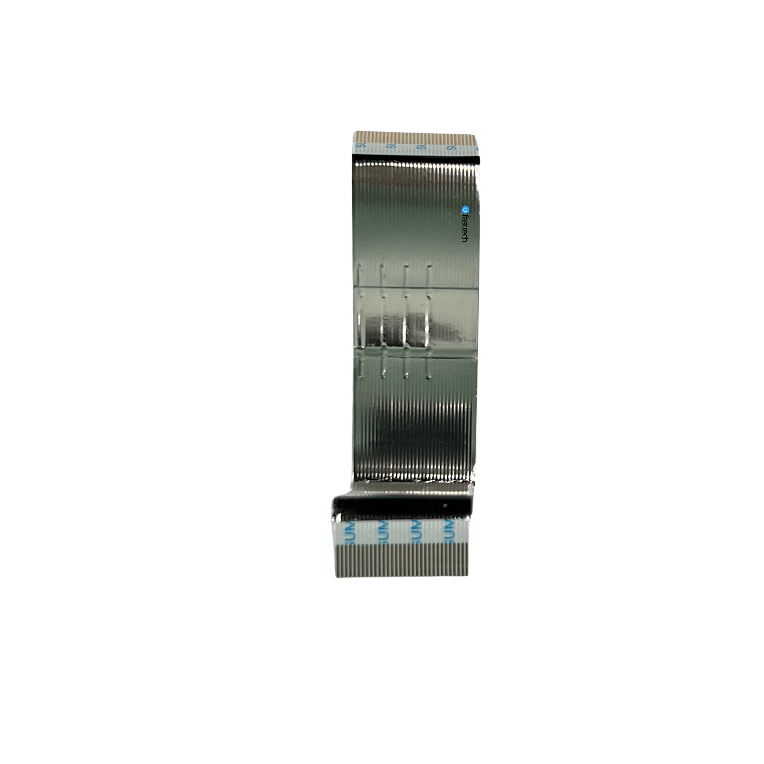 Nintendo Wii DVD drive data cable.zip - 2 (1).png