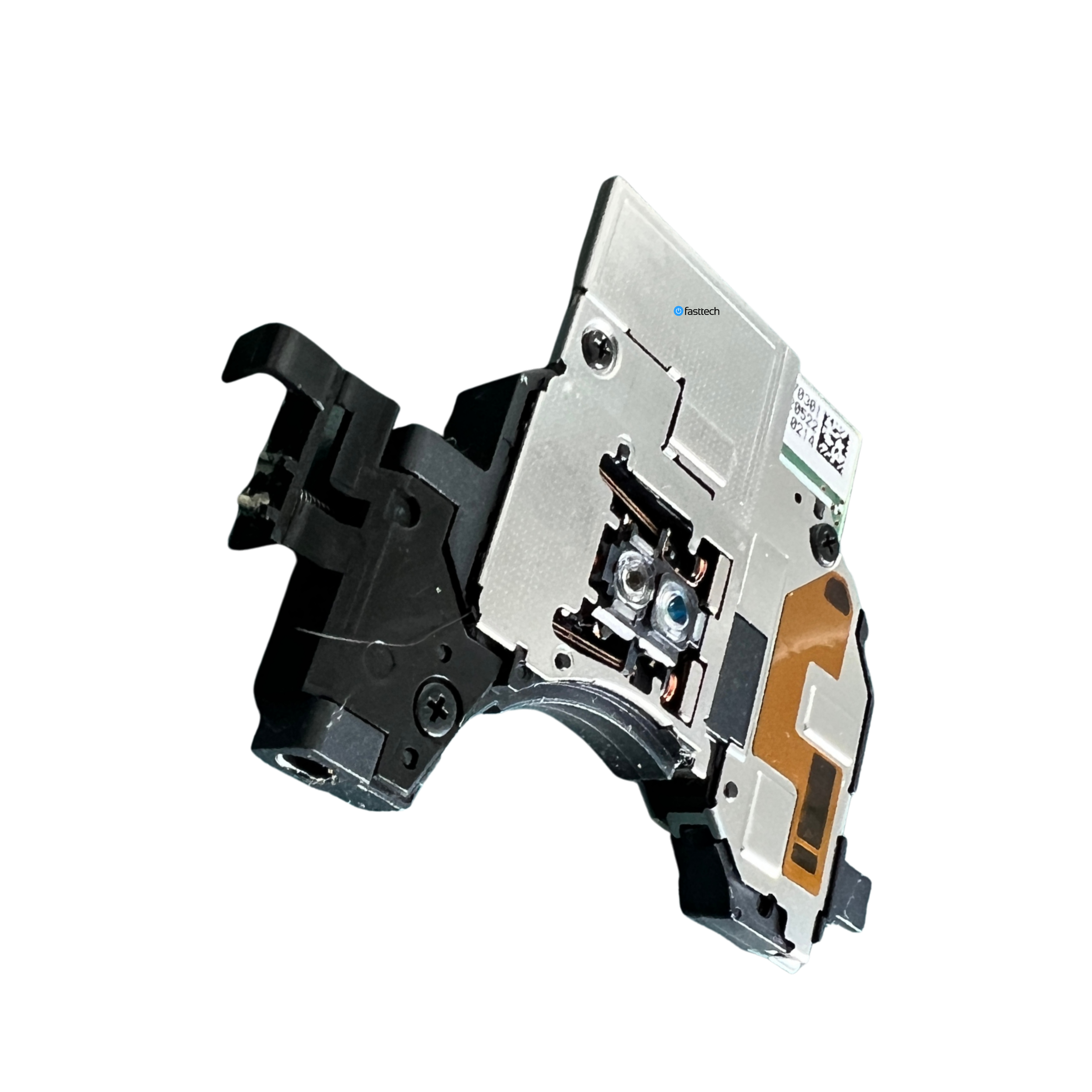 PlayStation 3 Super Slim KES-850 Laser Lens - 21.png