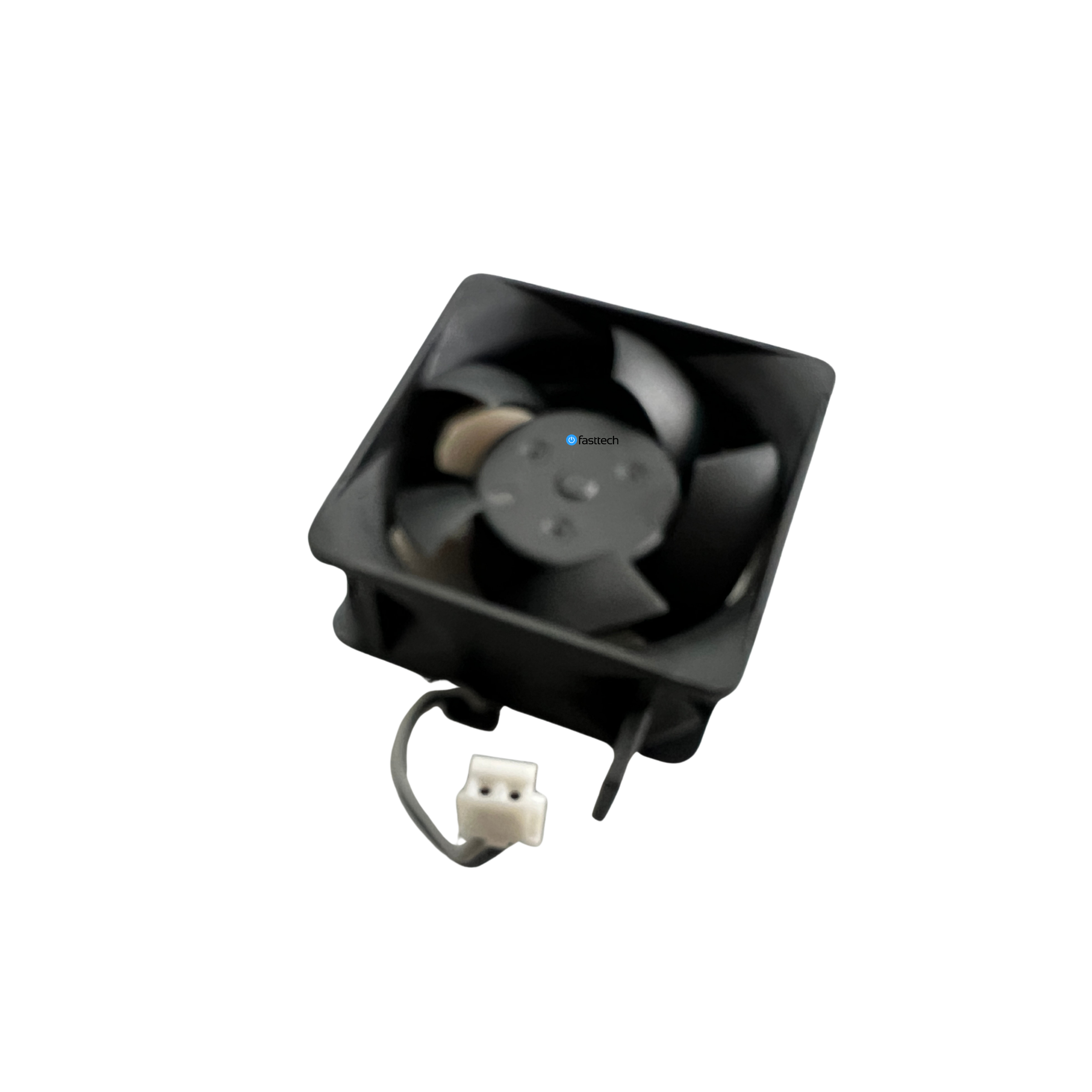 wii カセット etc wii カセット etc Wii カセット ソフト まとめ売り - メルカリ