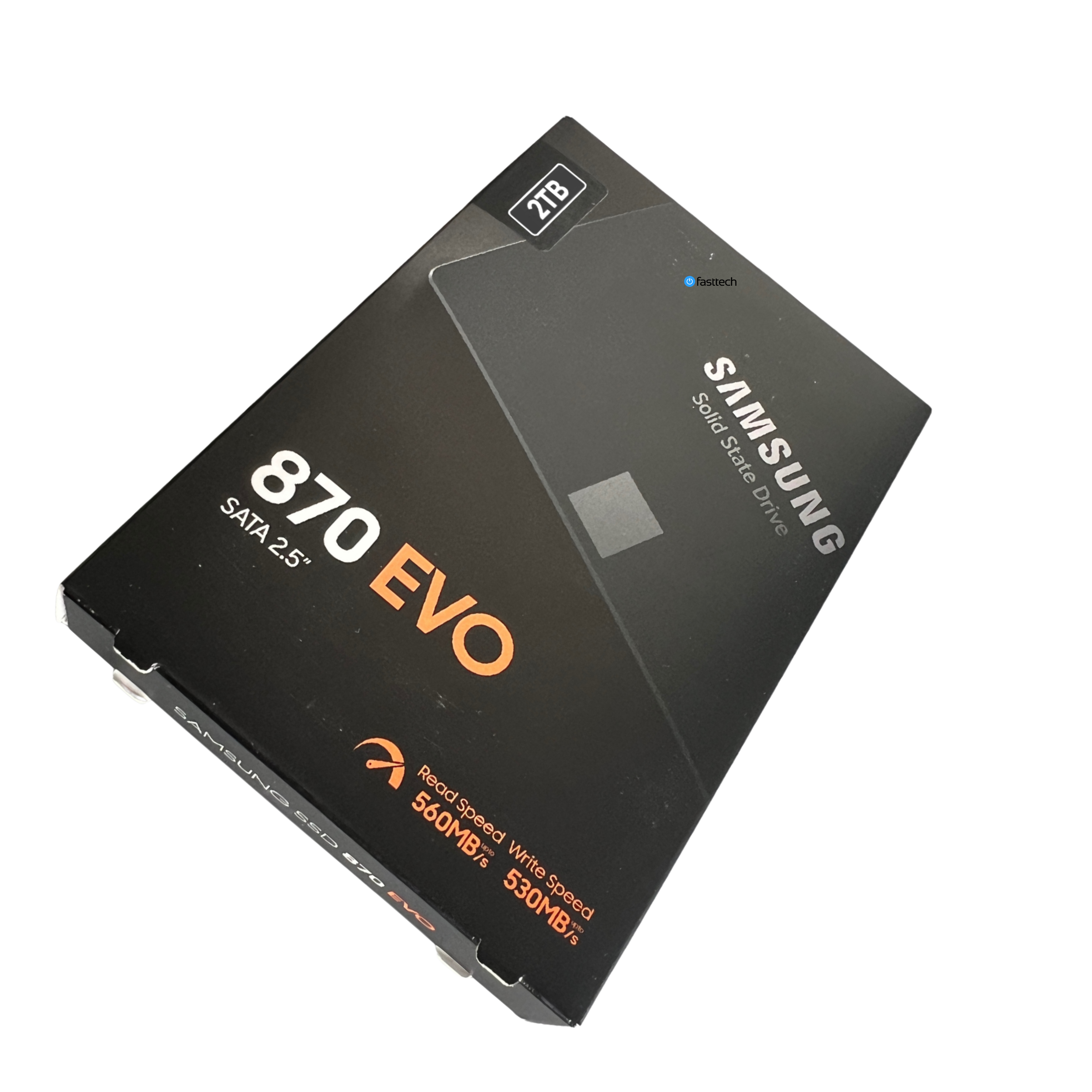 SAMSUNG EVO 2 TB SSD - 12.png