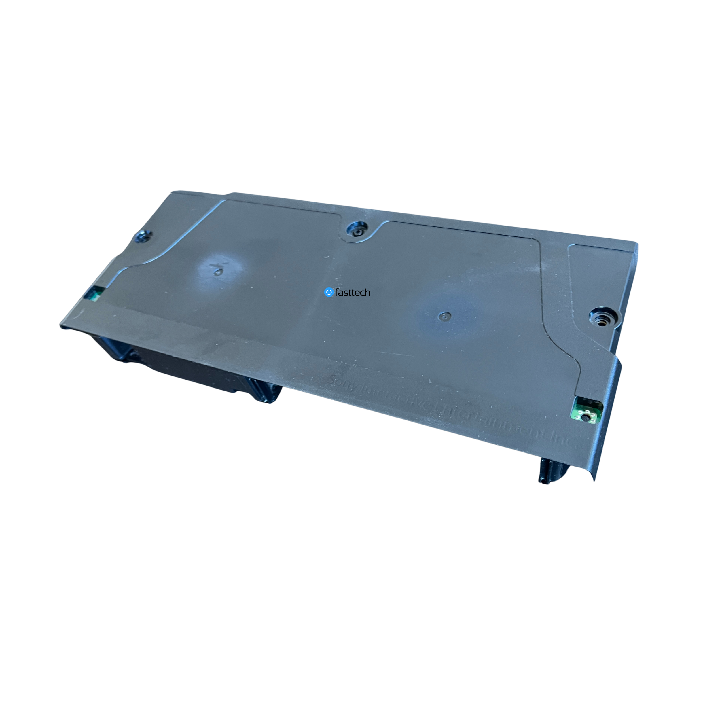 PlayStation 4 Pro Power Supply ADP-300ER (CUH-7115) - 21.png