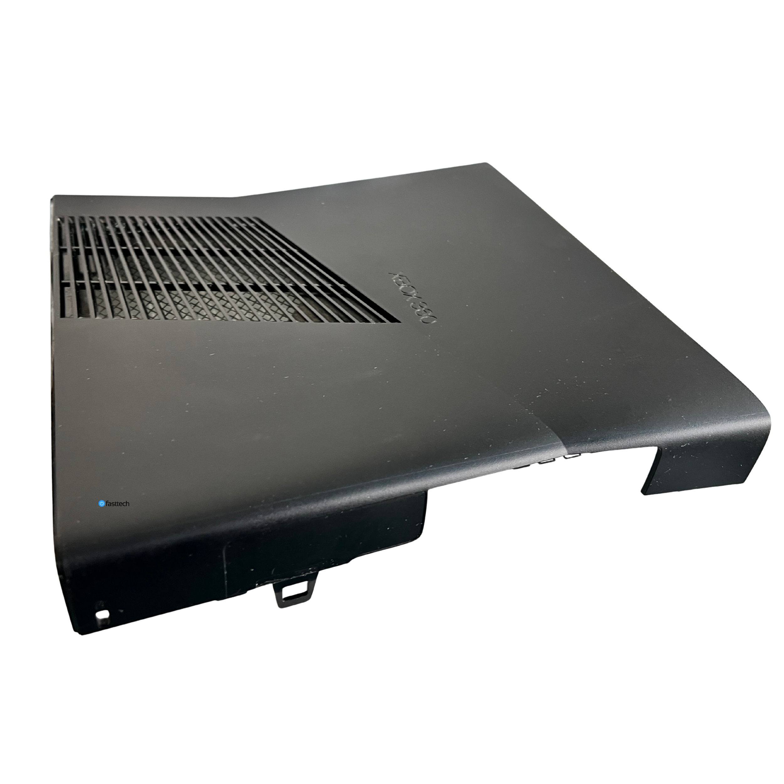 Xbox 360 Parts.zip - 125.png