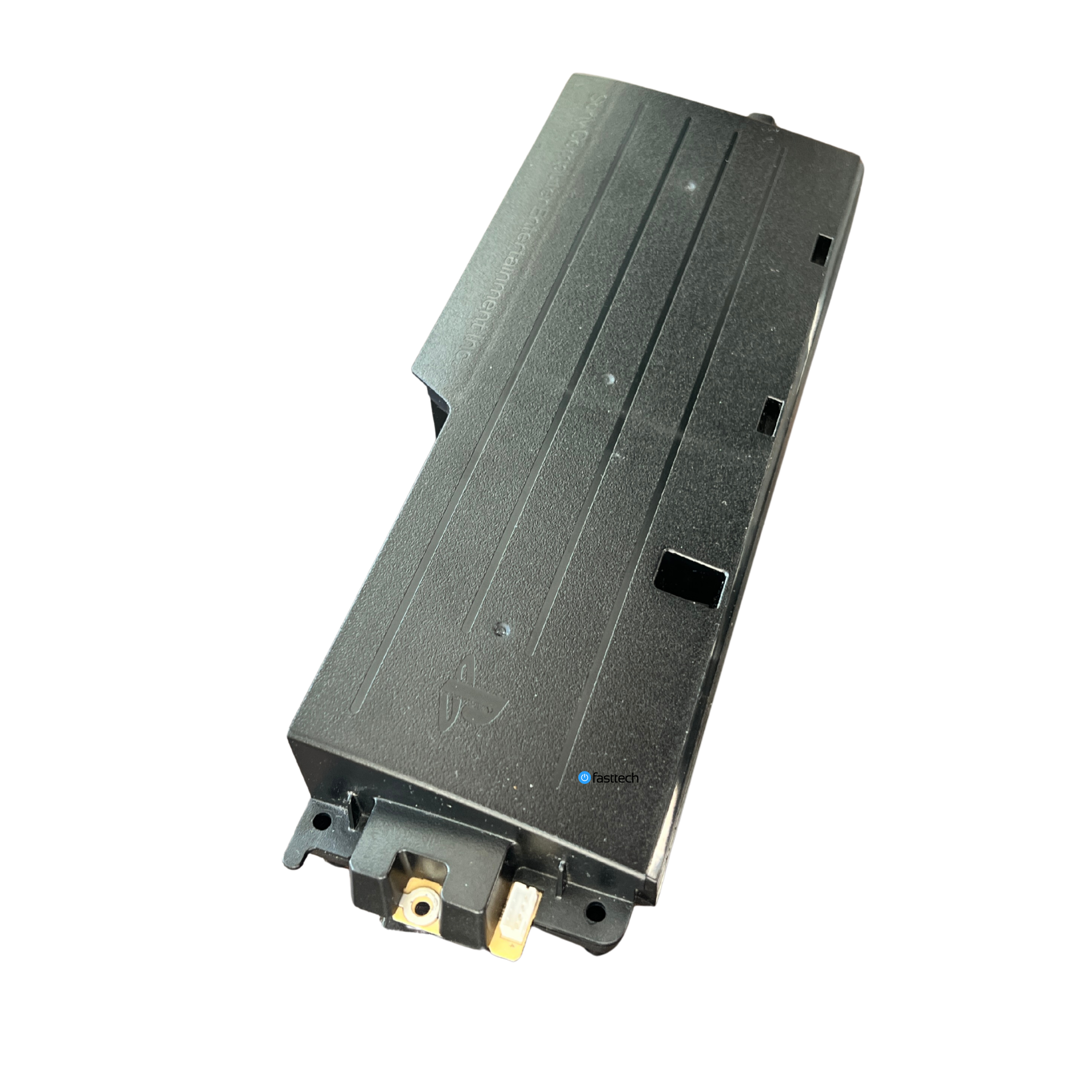 PlayStation 3 Slim Power Supply - EADP-200DB - 33.png