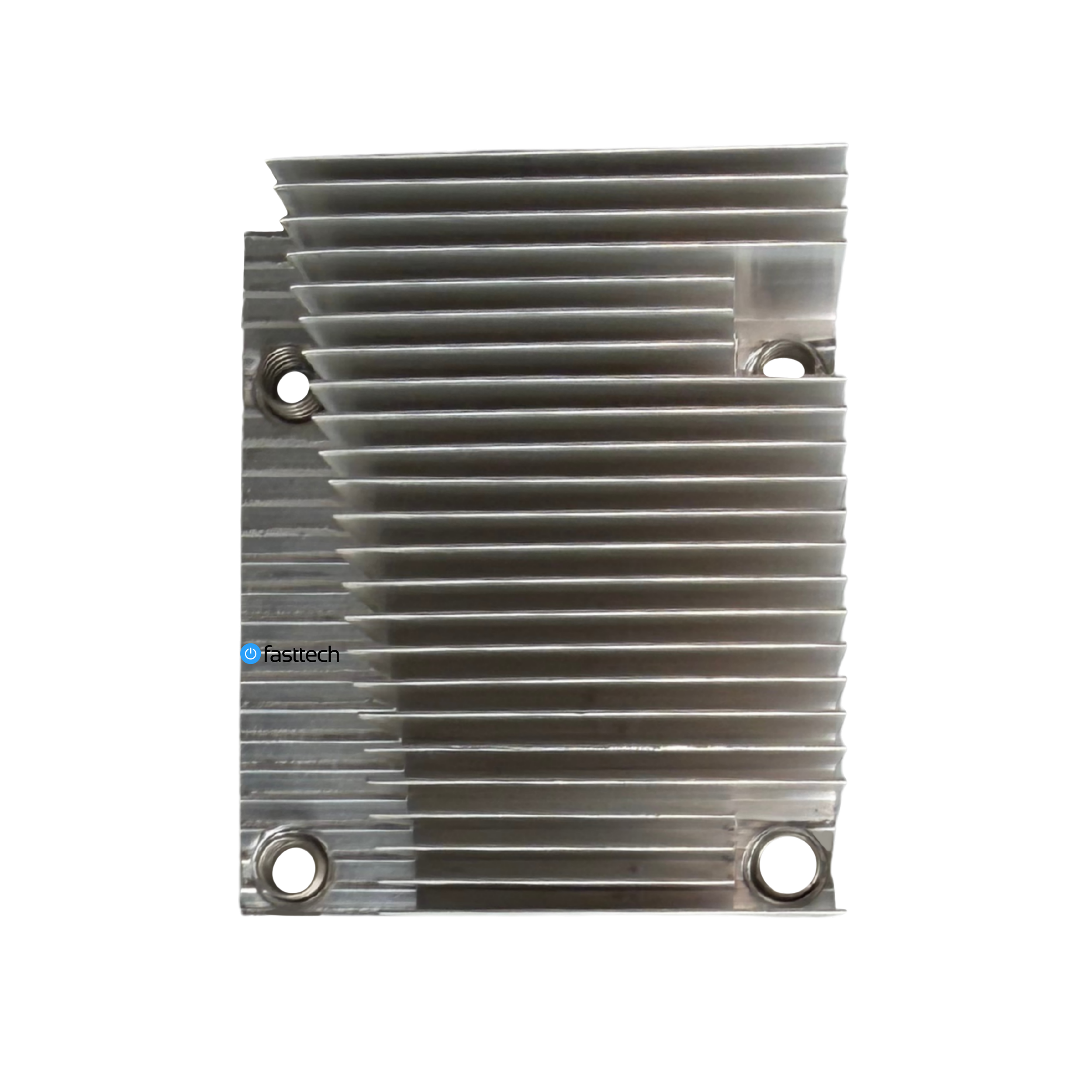Nintendo Wii U Heat Sink - 4.png