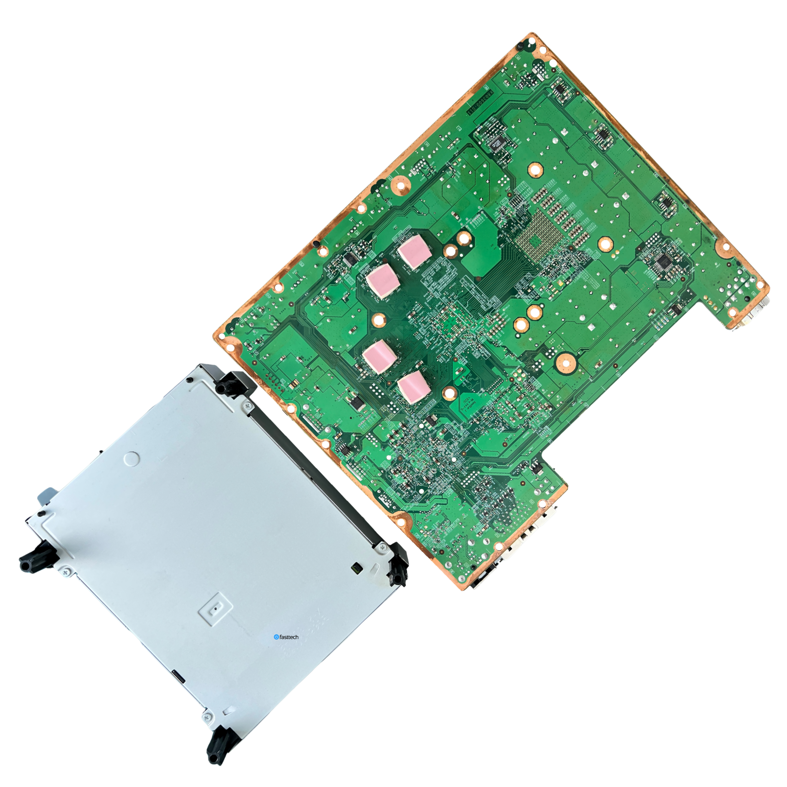 Xbox Parts.zip - 19.png (Copy)