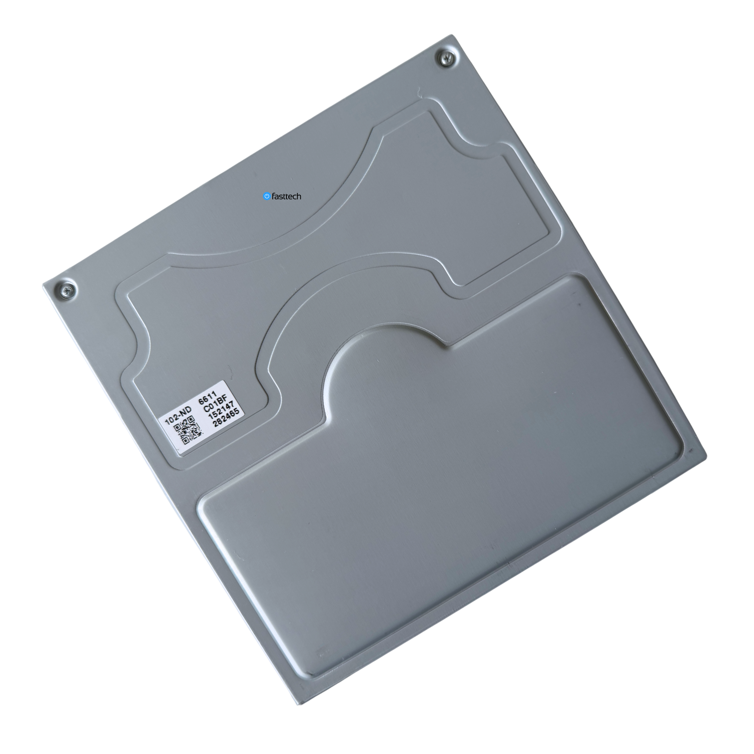 Wii-U Disc Drive - 27.png