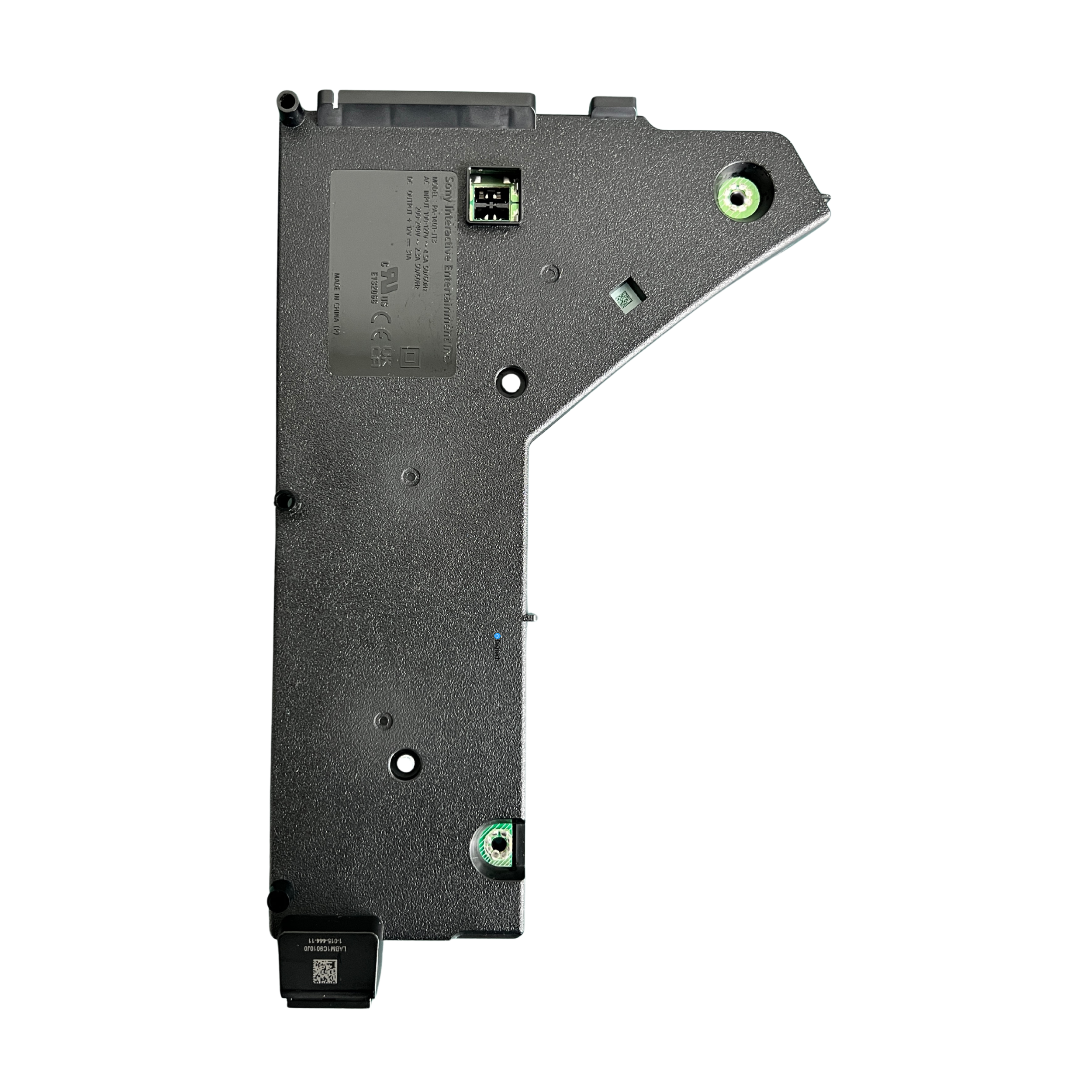 PlayStation 5 Power Supply - fasttechstore.com (16).png