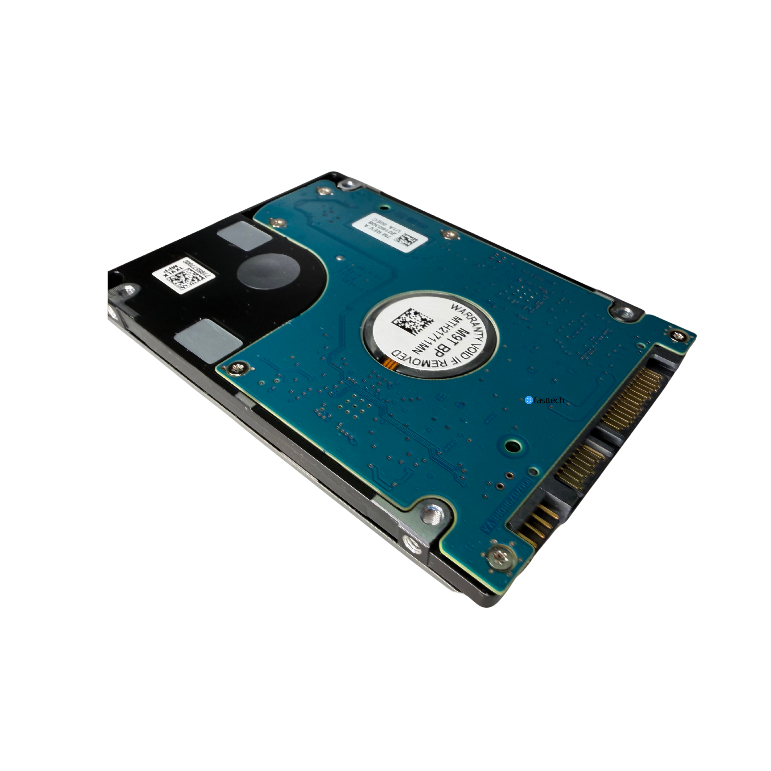 Xbox One S 2TB Hard Drive - 23.png