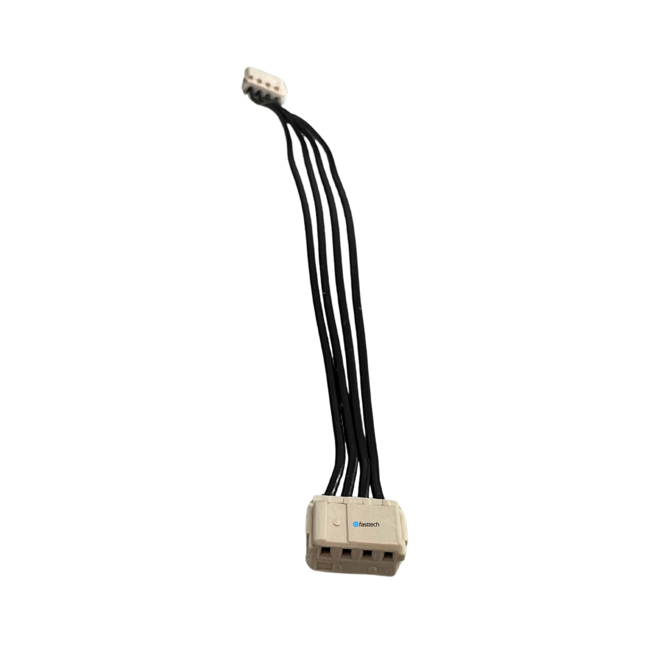 PlayStation 4 CUH-1215A 4 Pin Power Cable.zip - 2.png