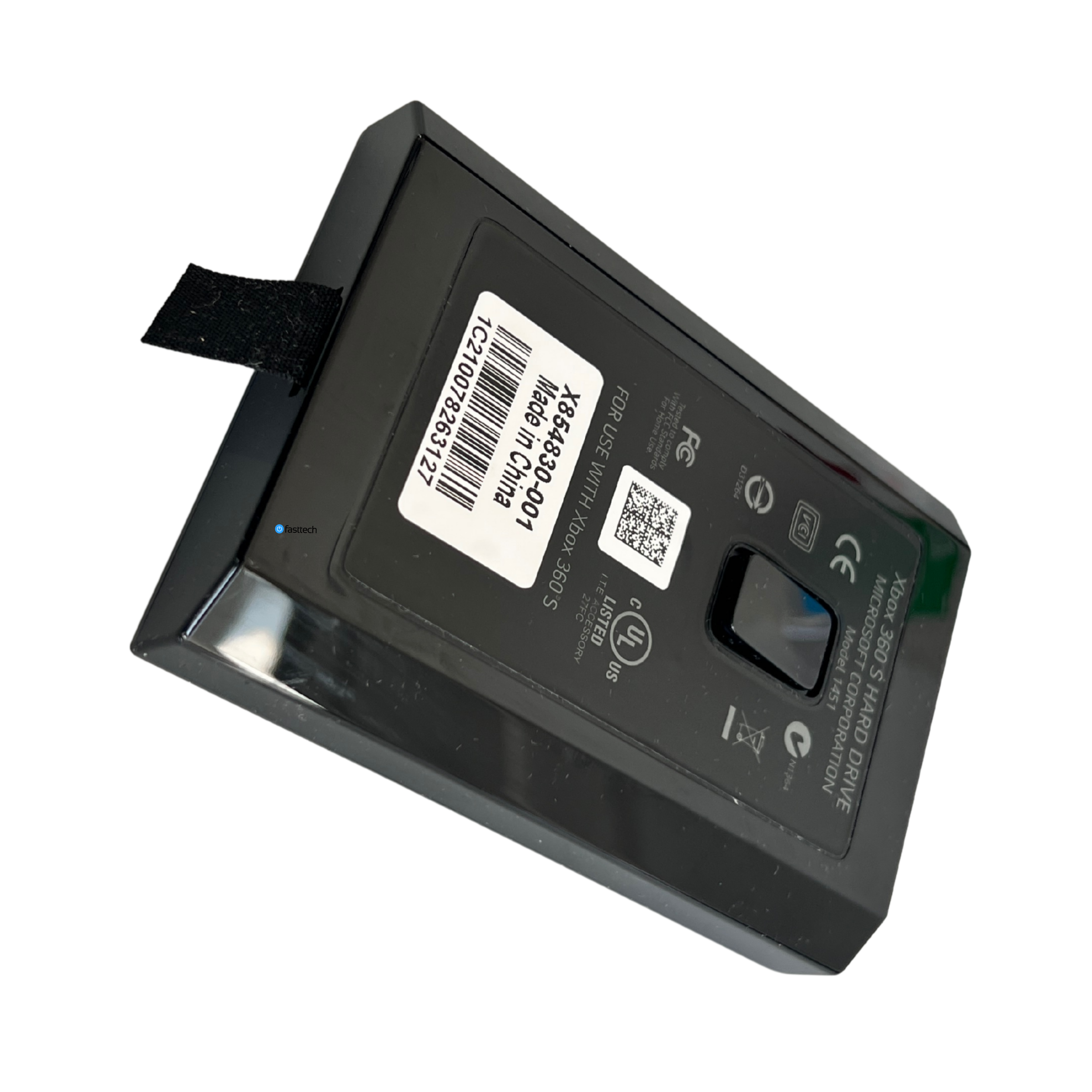 Xbox 360 250GB HDD (16).png