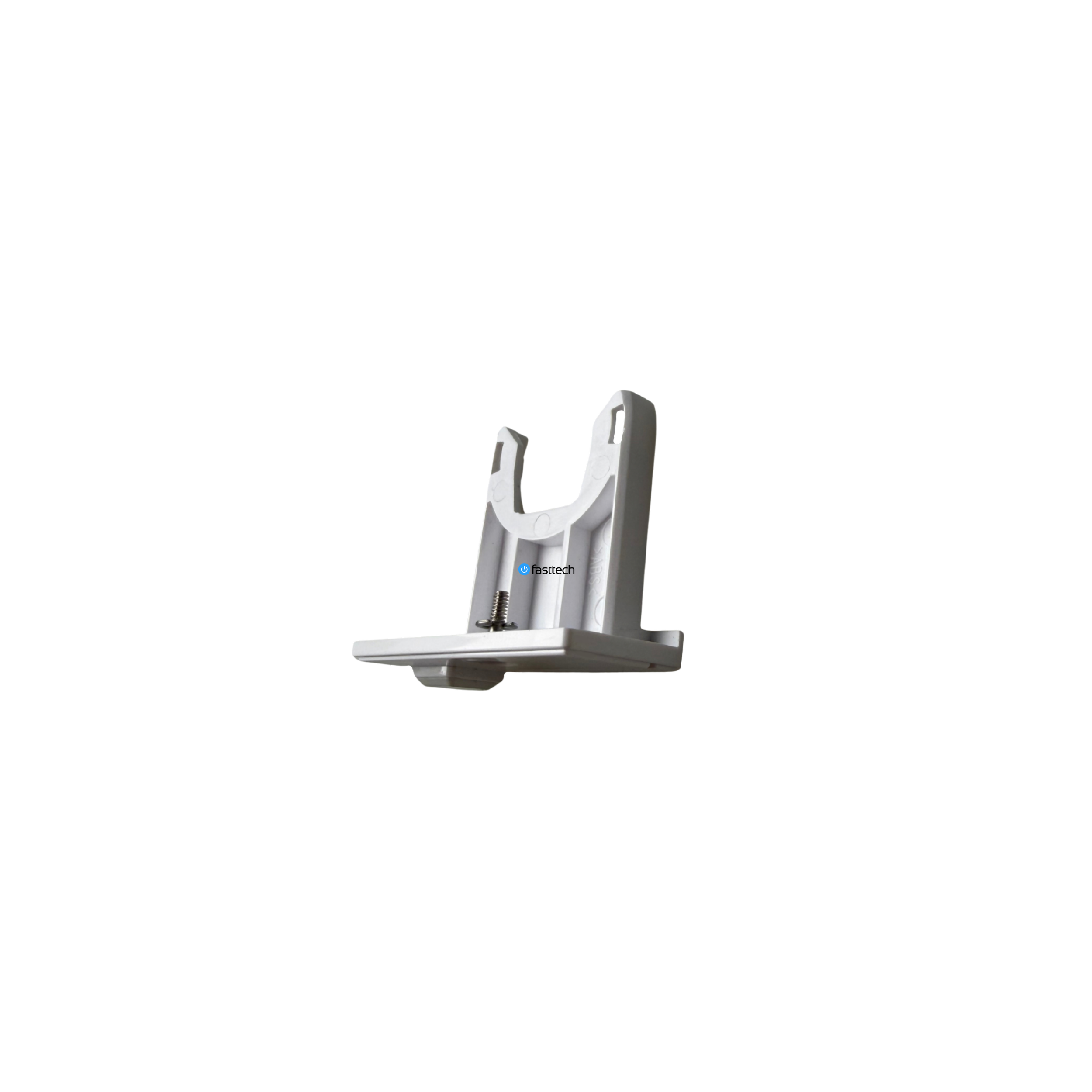 Nintendo Wii CMOS Battery Door - 27.png