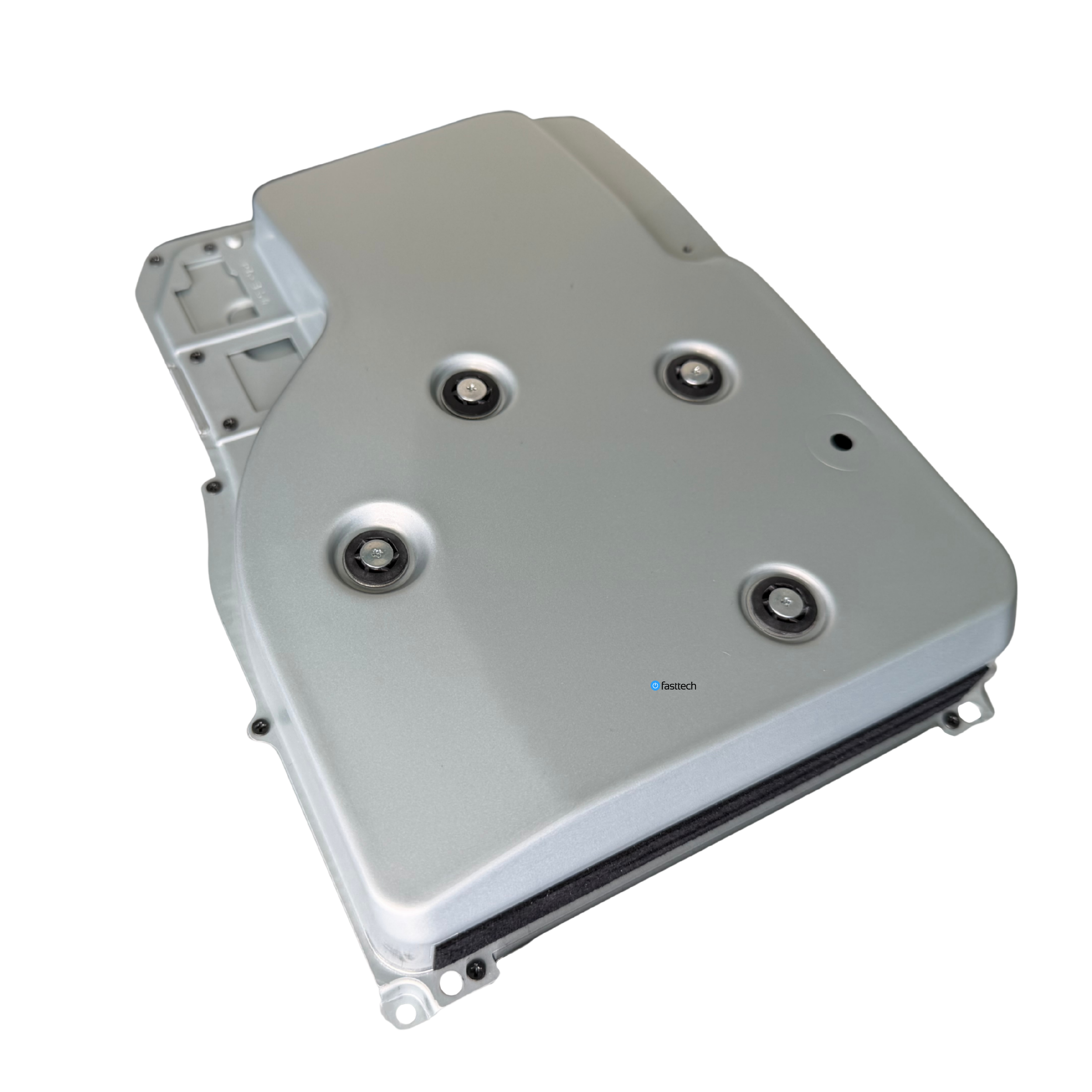 PlayStation 5 Disc Drive for CFI-1115A - 14.png