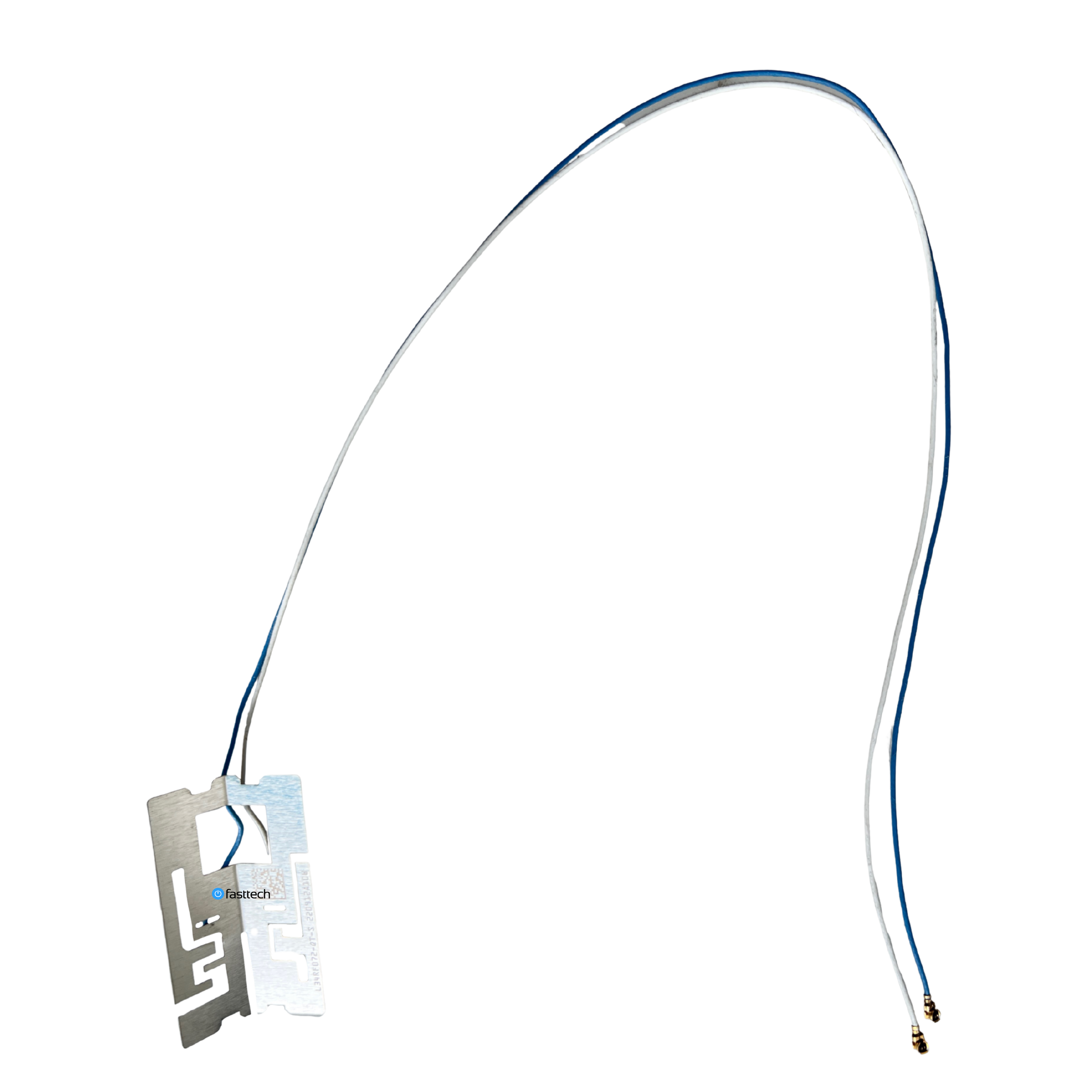 PlayStation 5 Antenna for CFI-1115 - 8.png
