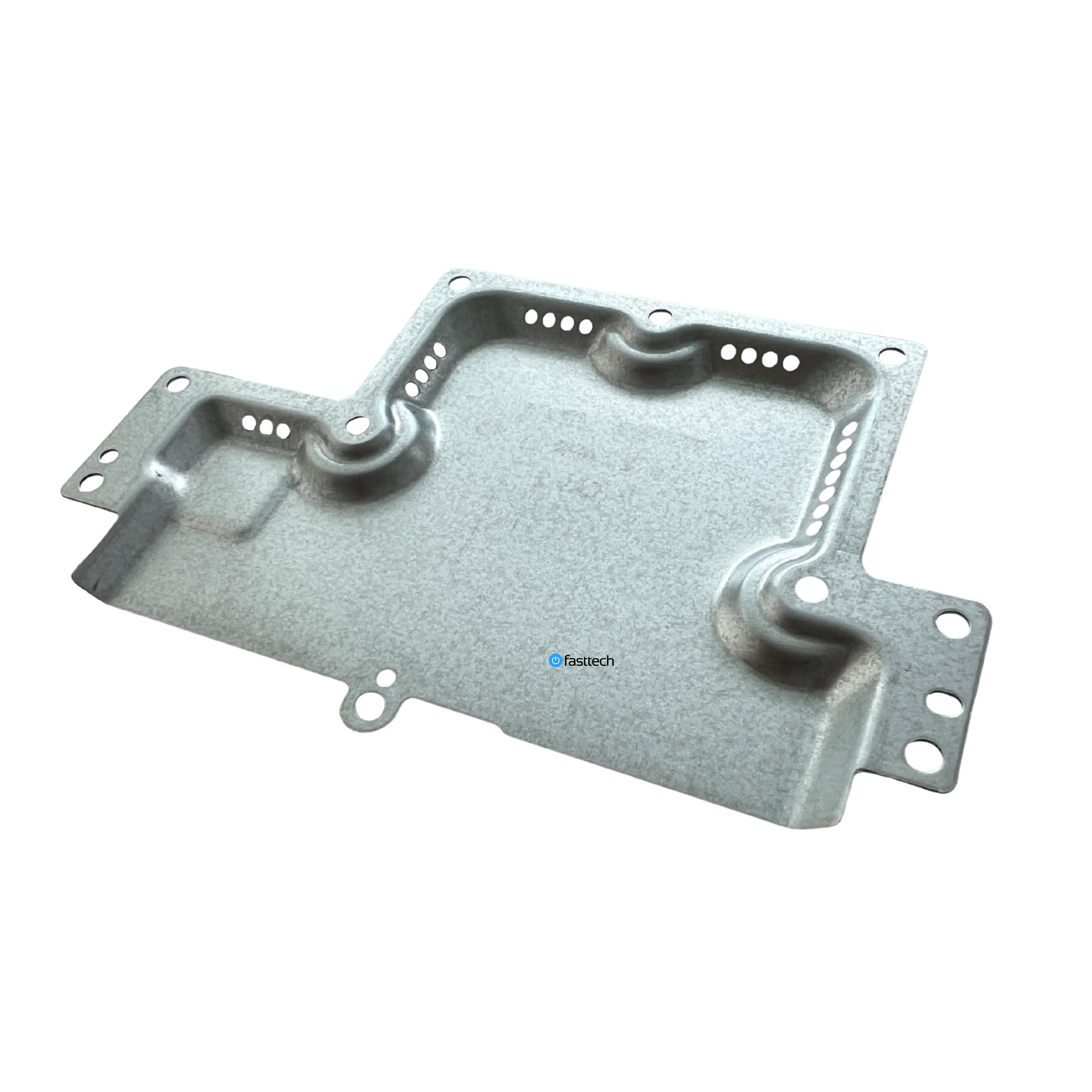 Xbox Series X Motherboard Cover Plate - 16.png